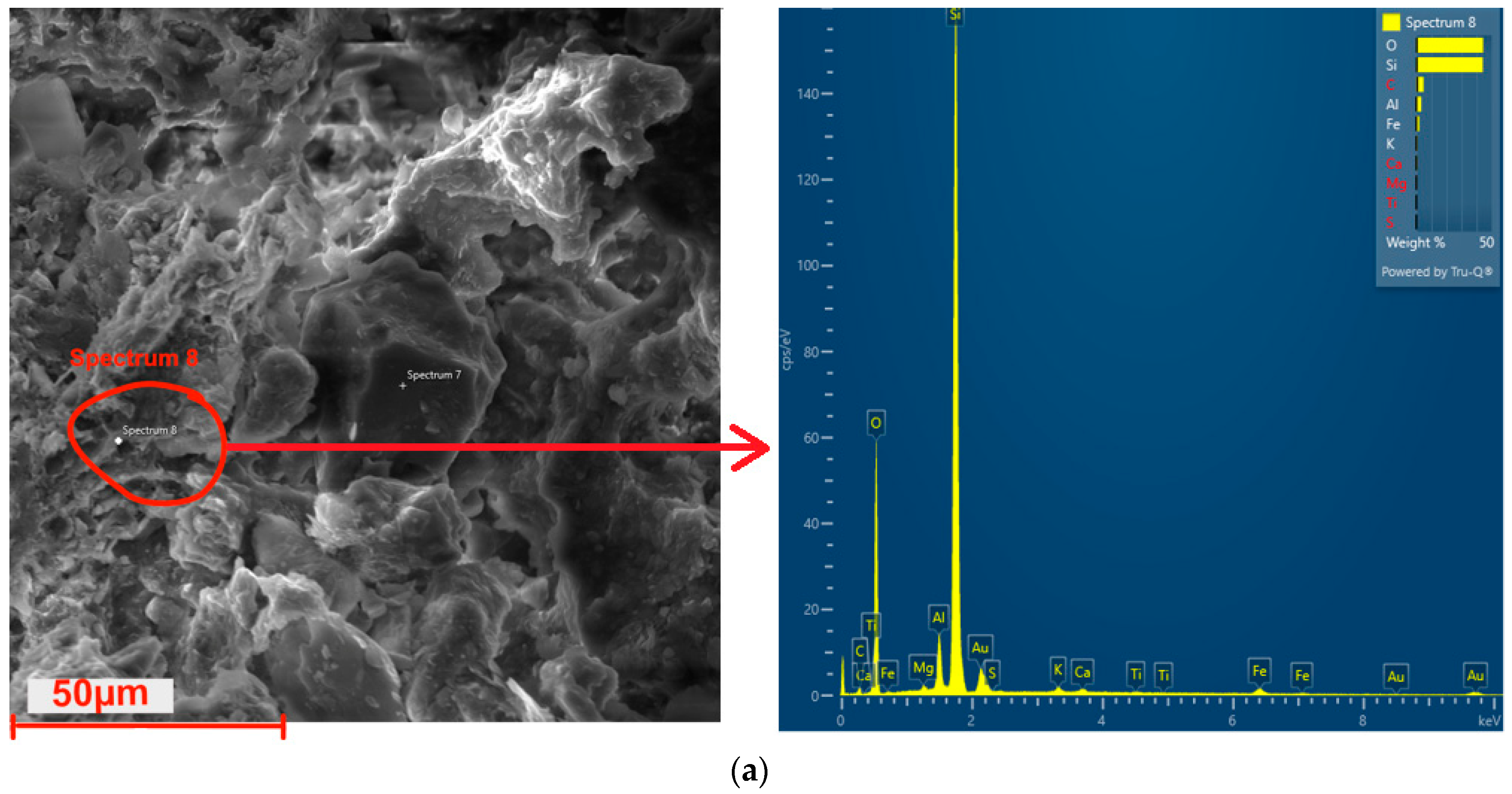 Coatings 15 00175 g018a