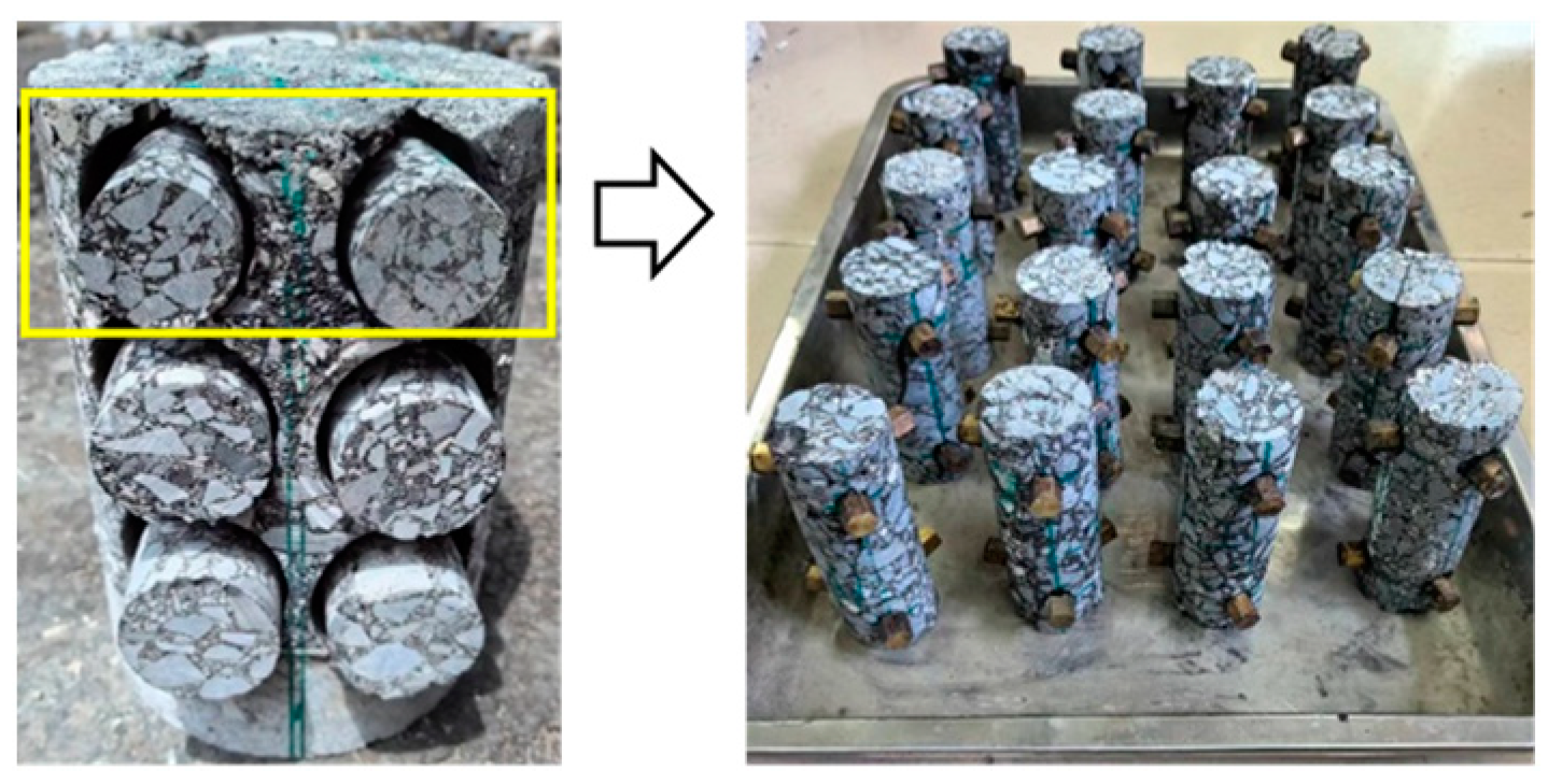 Coatings 15 00178 g002