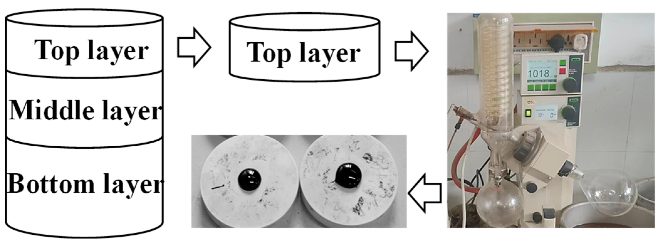 Coatings 15 00178 g004