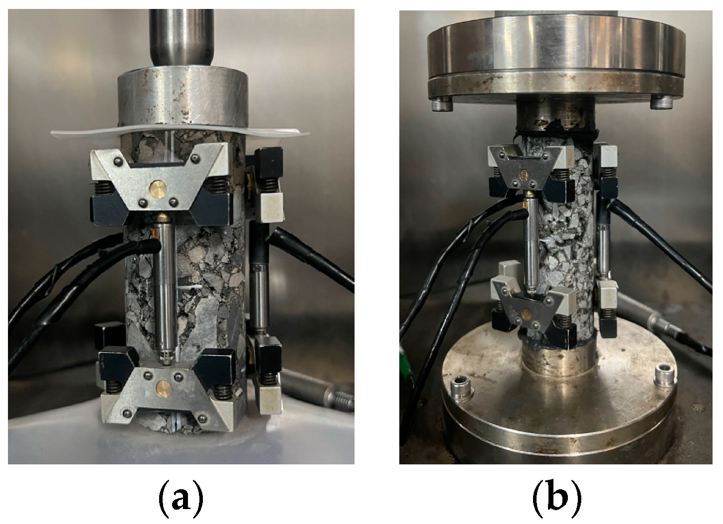 Coatings 15 00178 g005