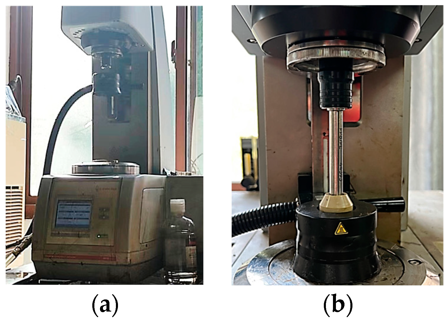 Coatings 15 00178 g006