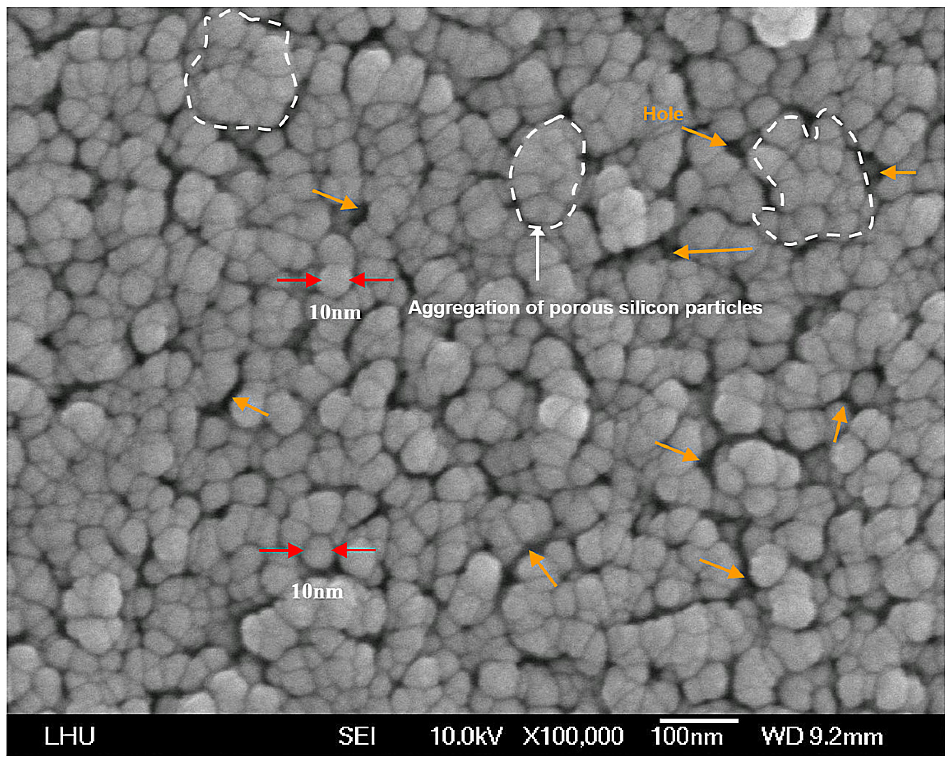 Coatings 15 00179 g004