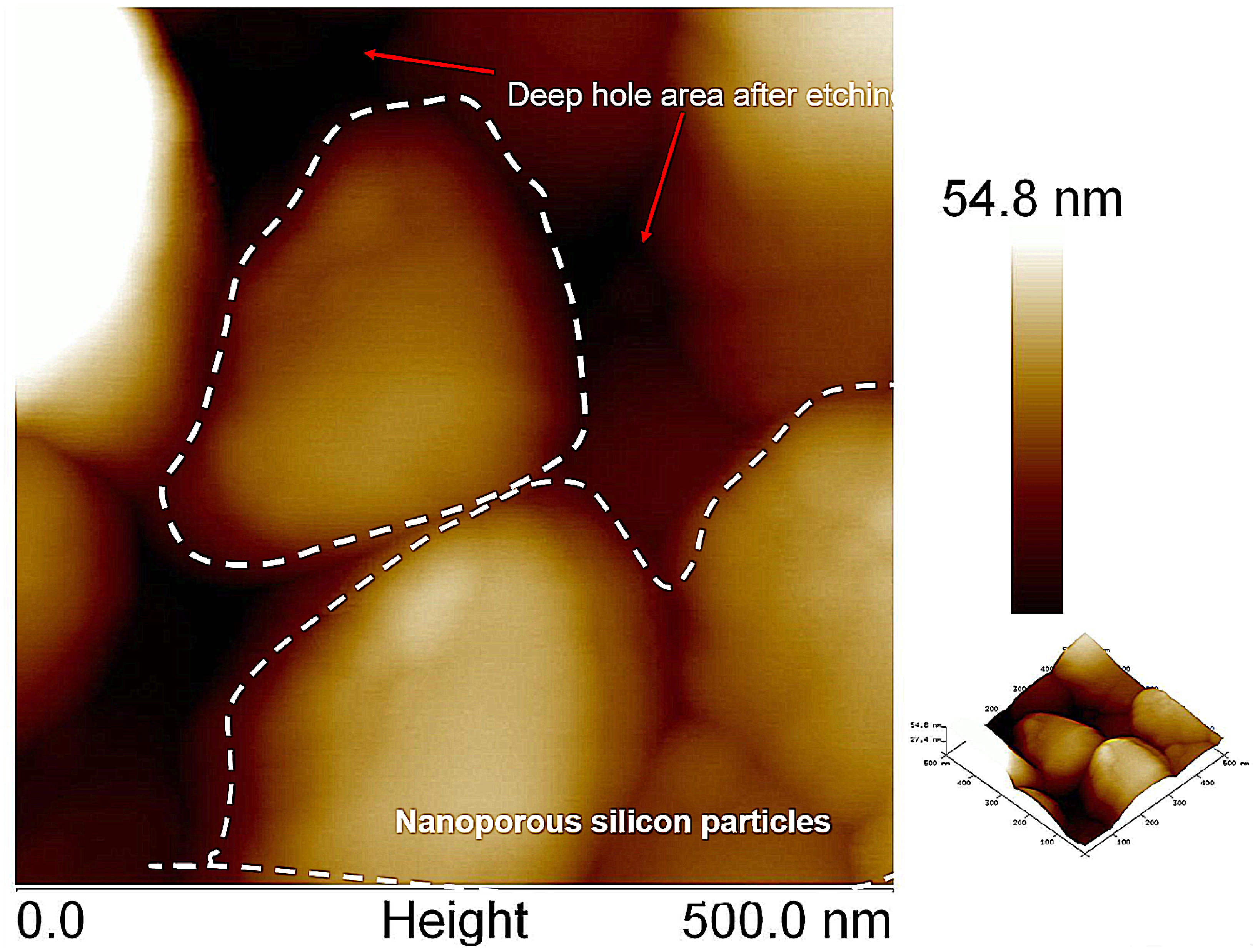 Coatings 15 00179 g005