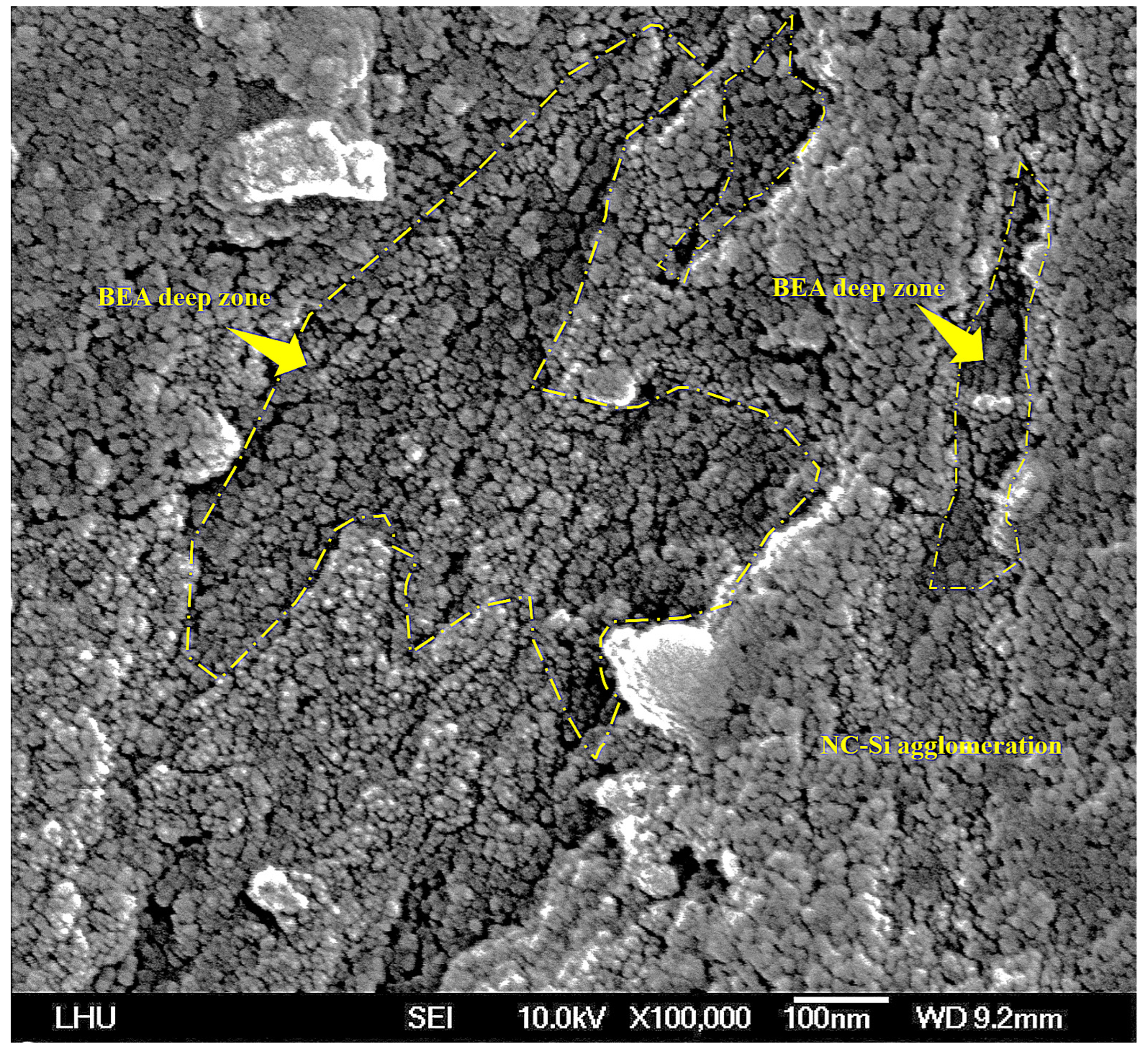 Coatings 15 00179 g007