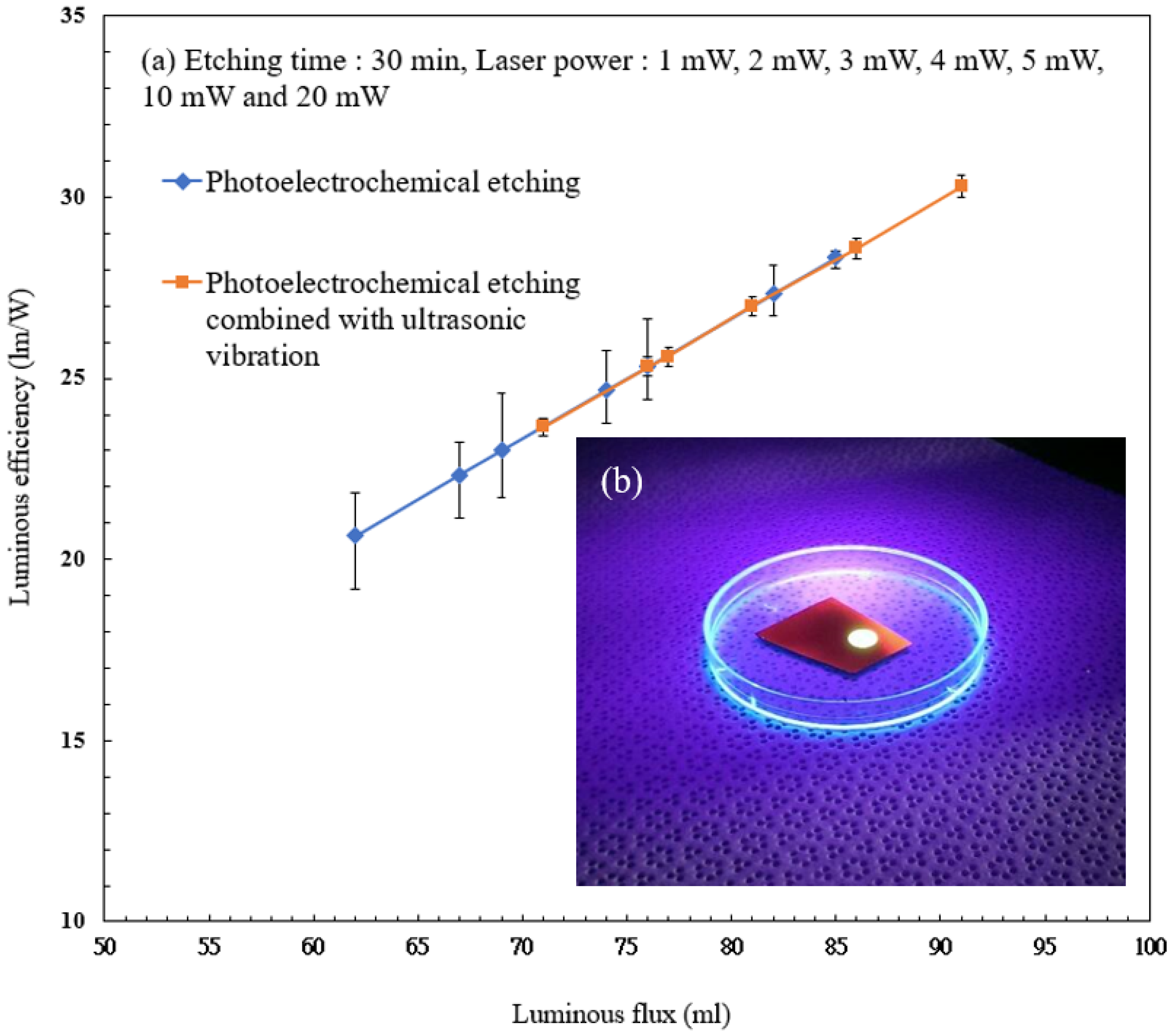 Coatings 15 00179 g013