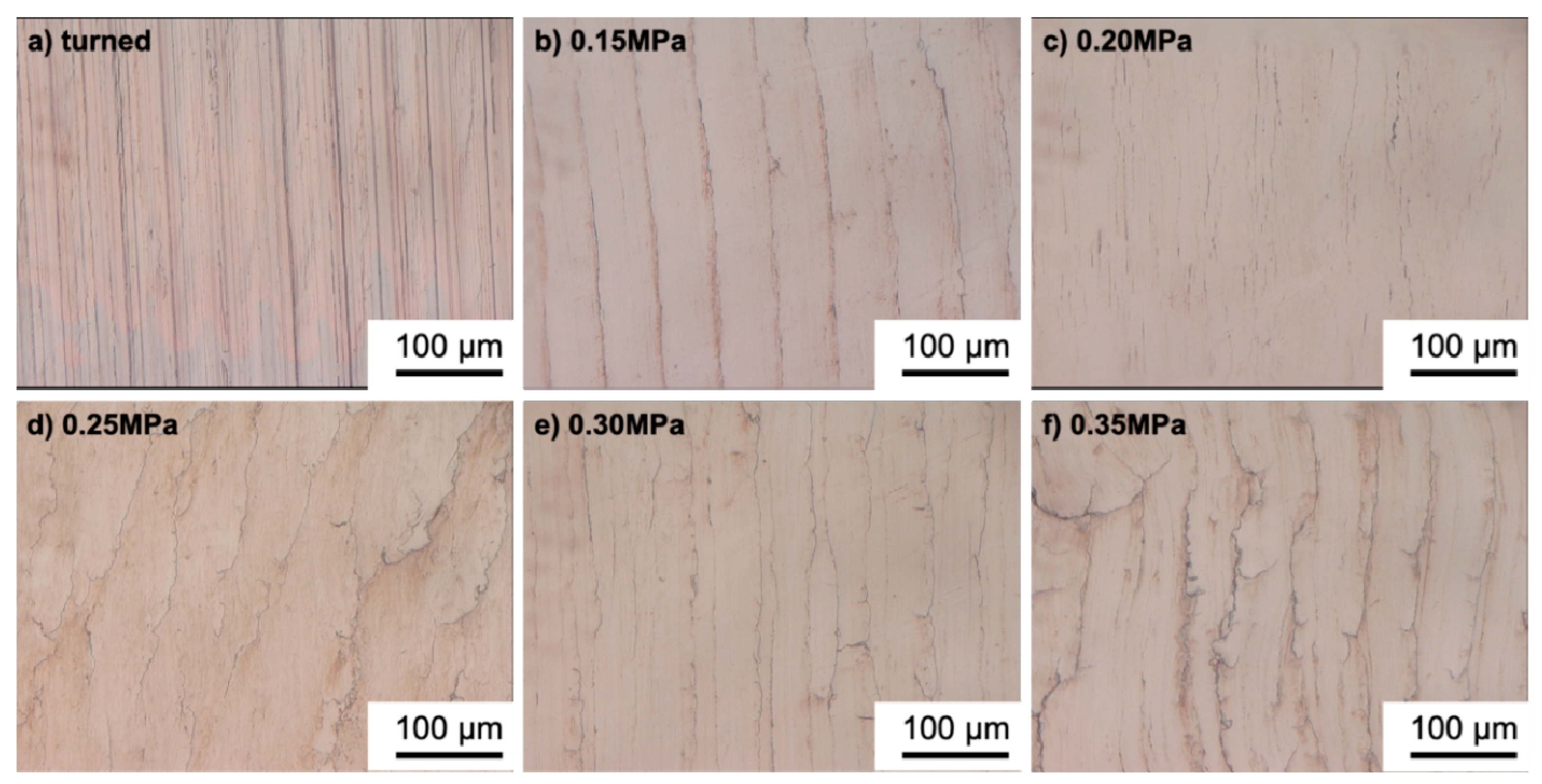 Coatings 15 00183 g002