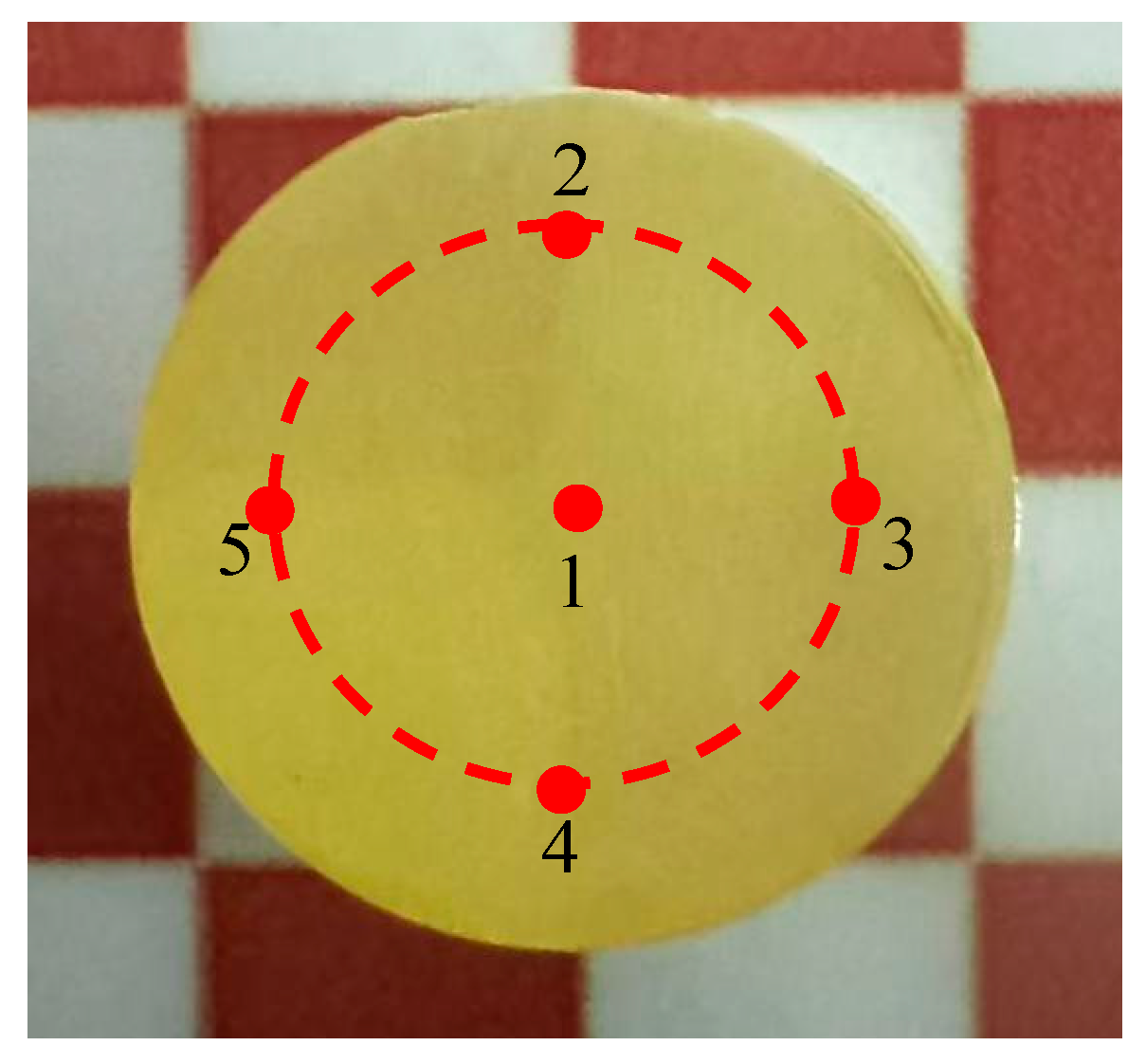 Coatings 15 00184 g001