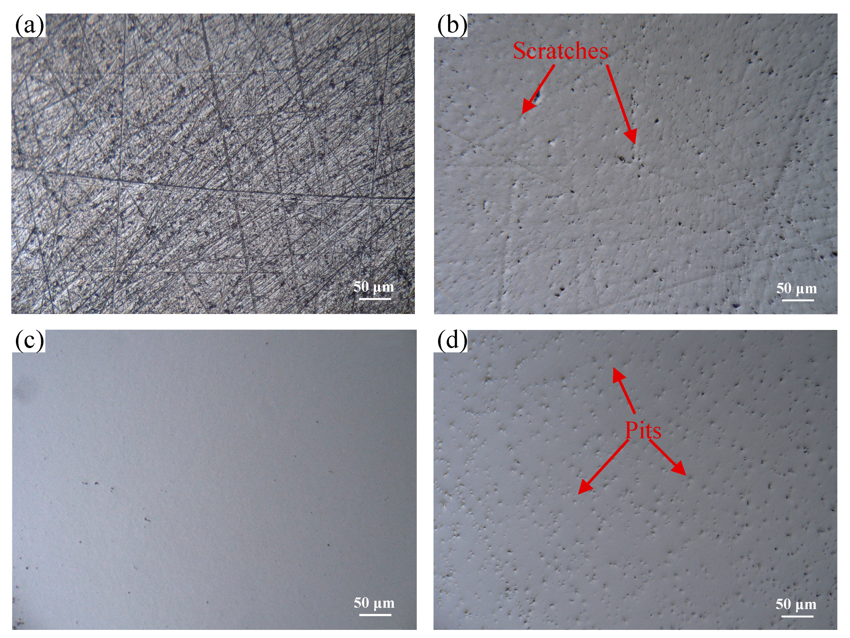 Coatings 15 00184 g007