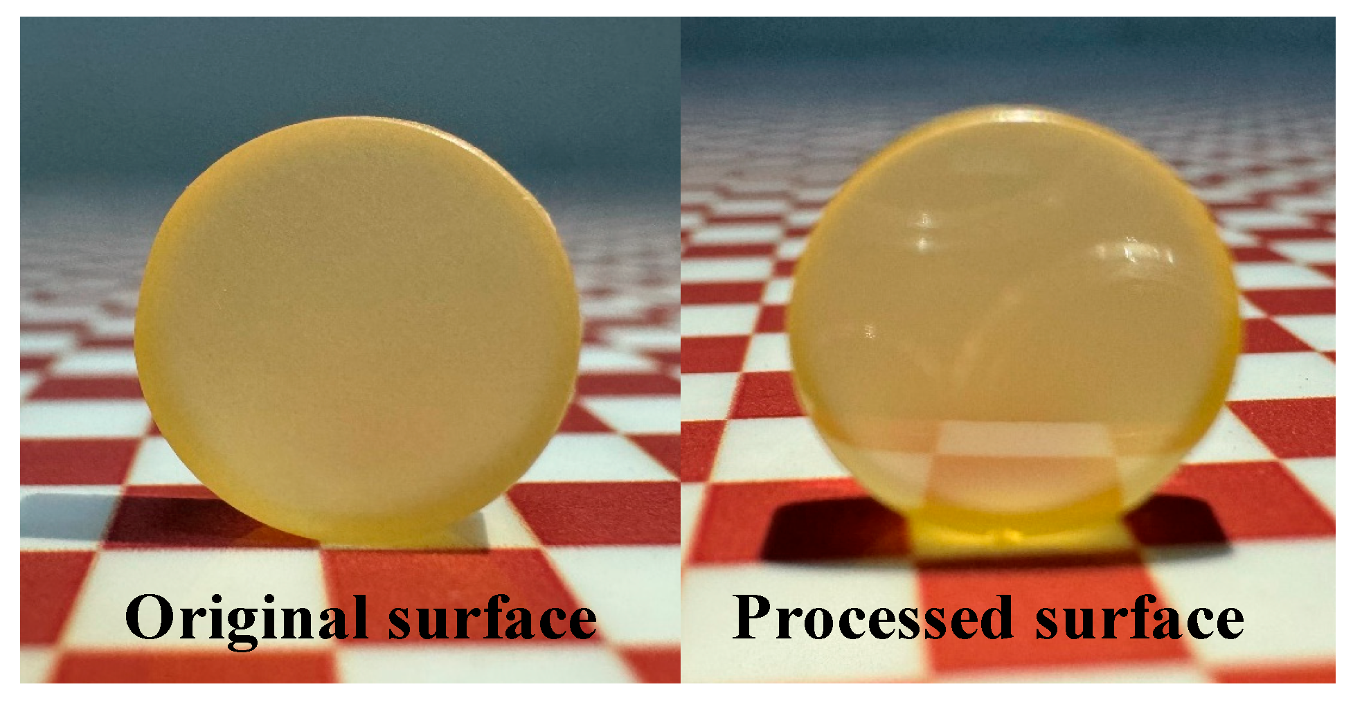 Coatings 15 00184 g012