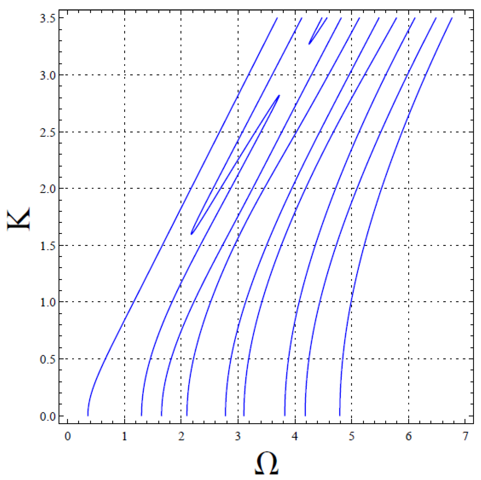 Coatings 15 00188 g006