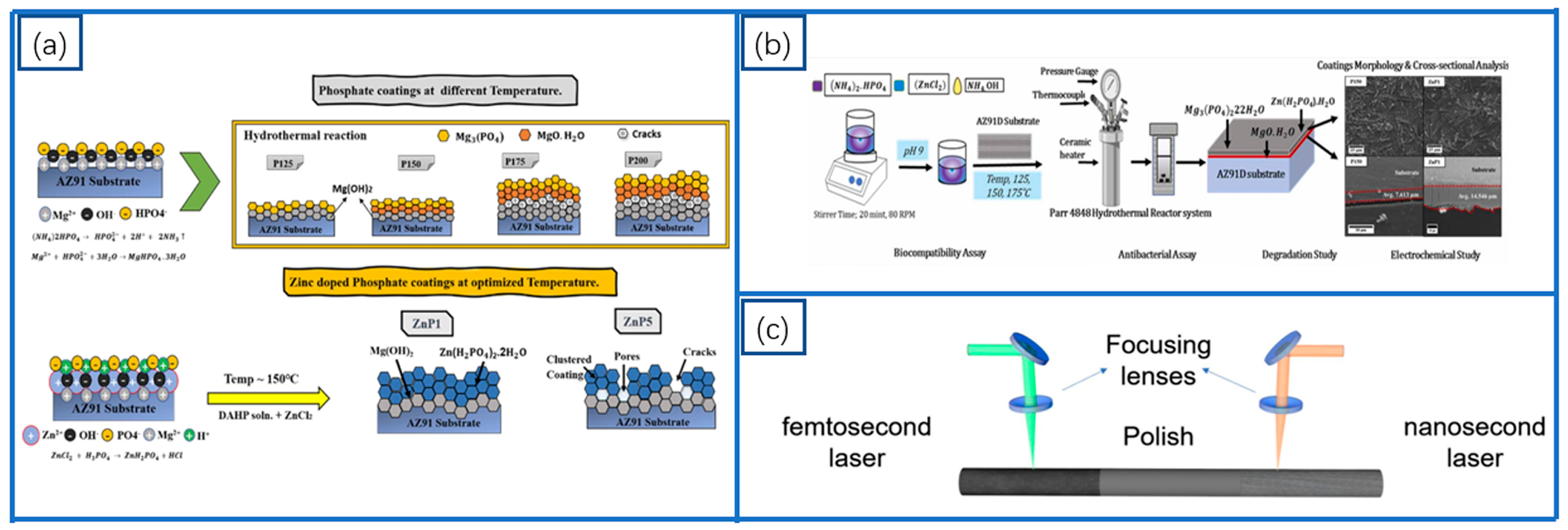 Coatings 15 00191 g002