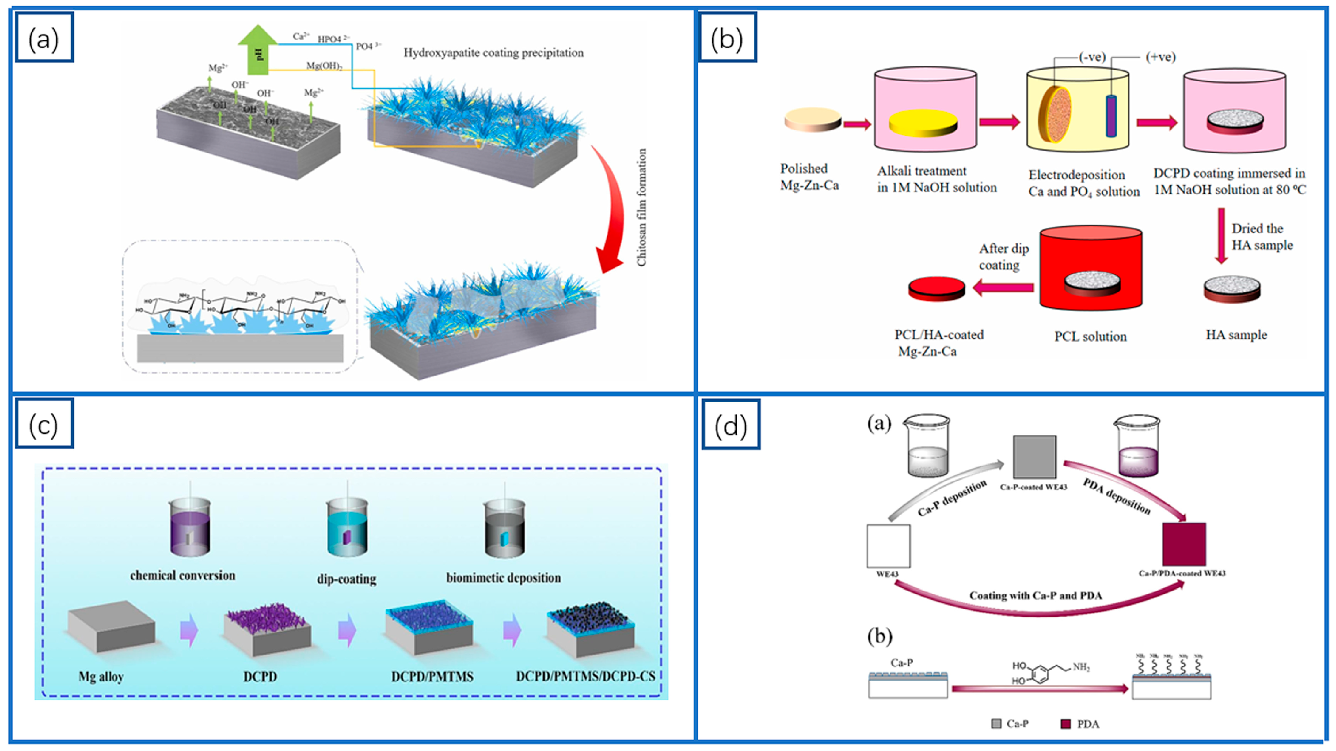 Coatings 15 00191 g009
