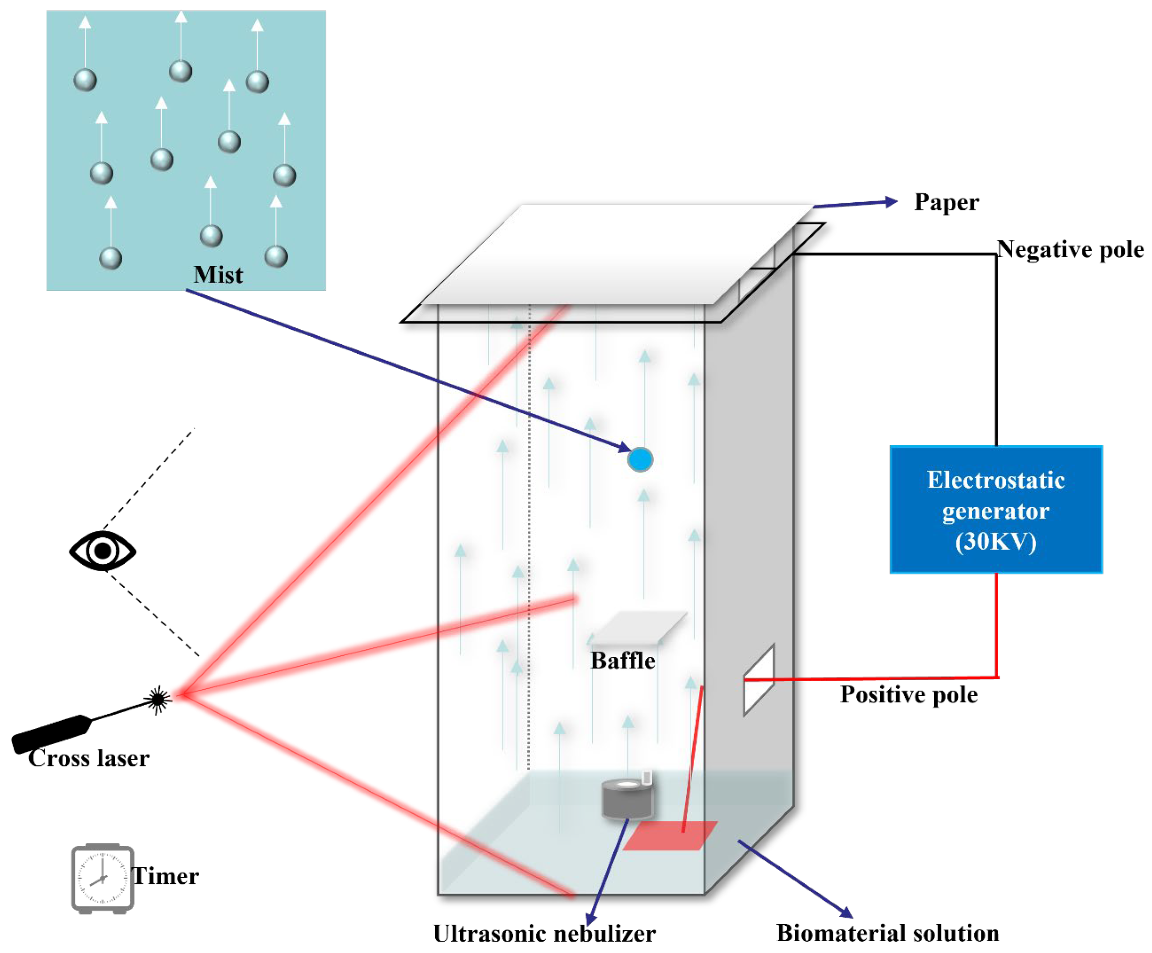 Coatings 15 00192 g002