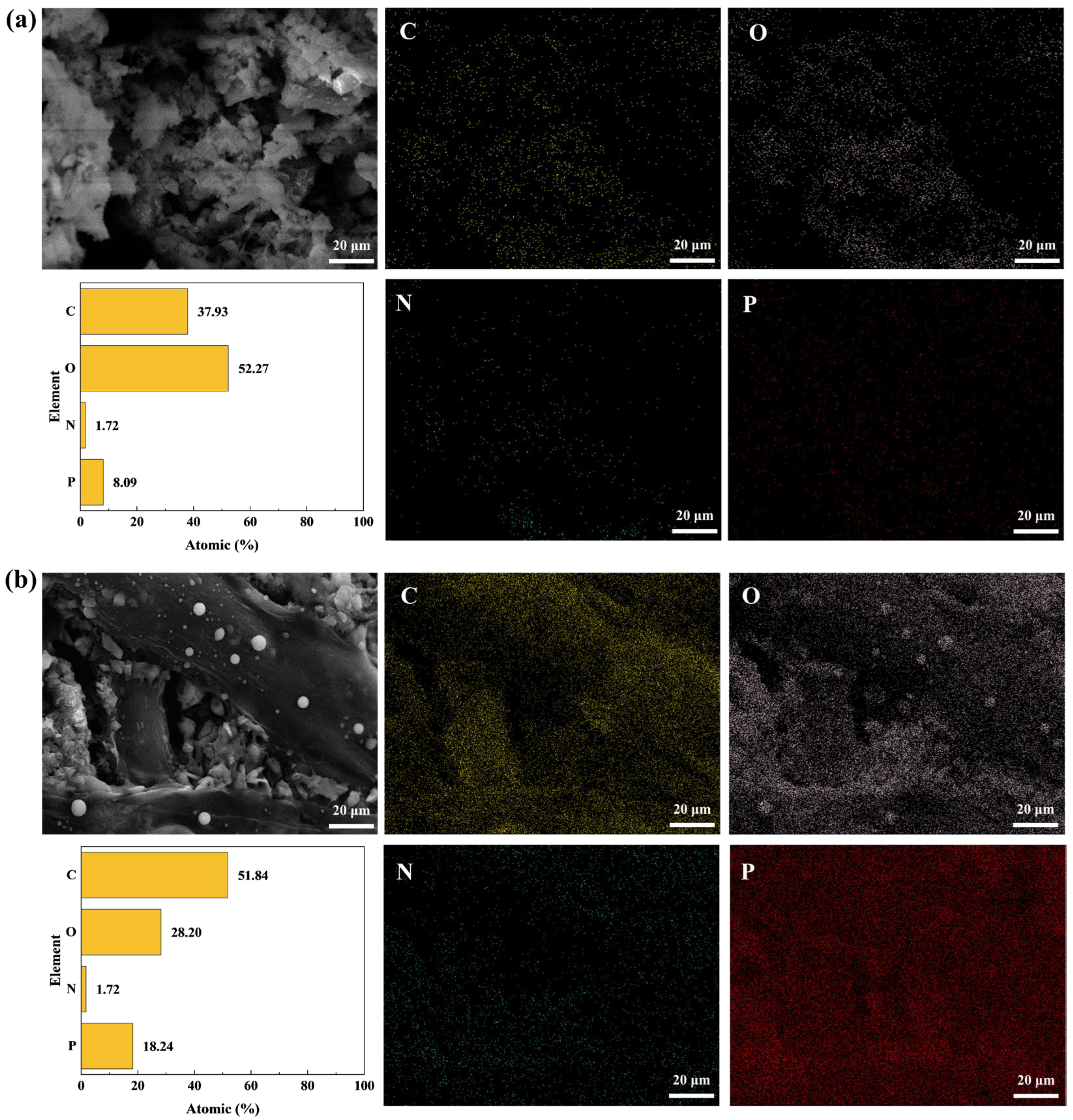 Coatings 15 00192 g019