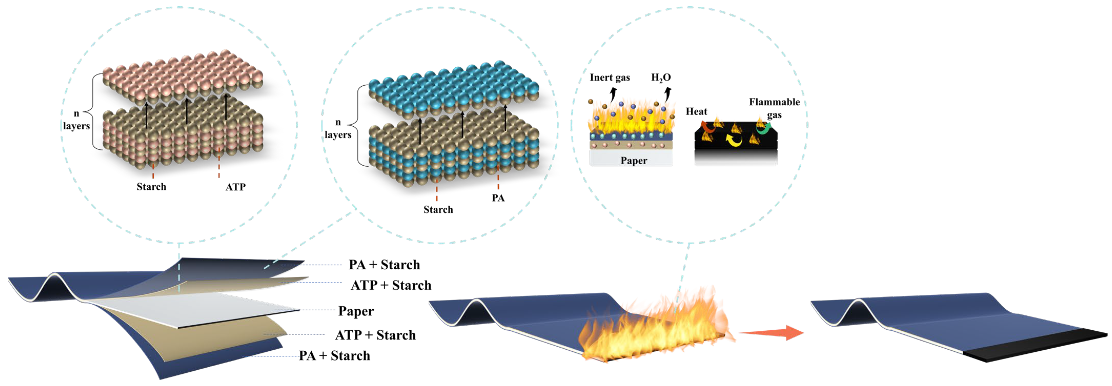 Coatings 15 00192 g021