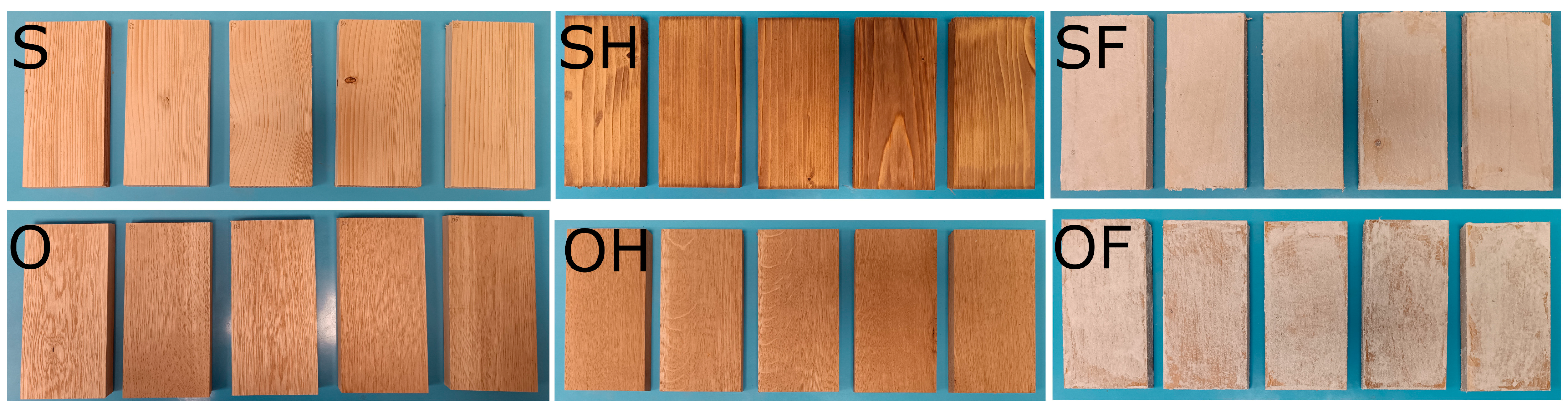 Coatings 15 00193 g001