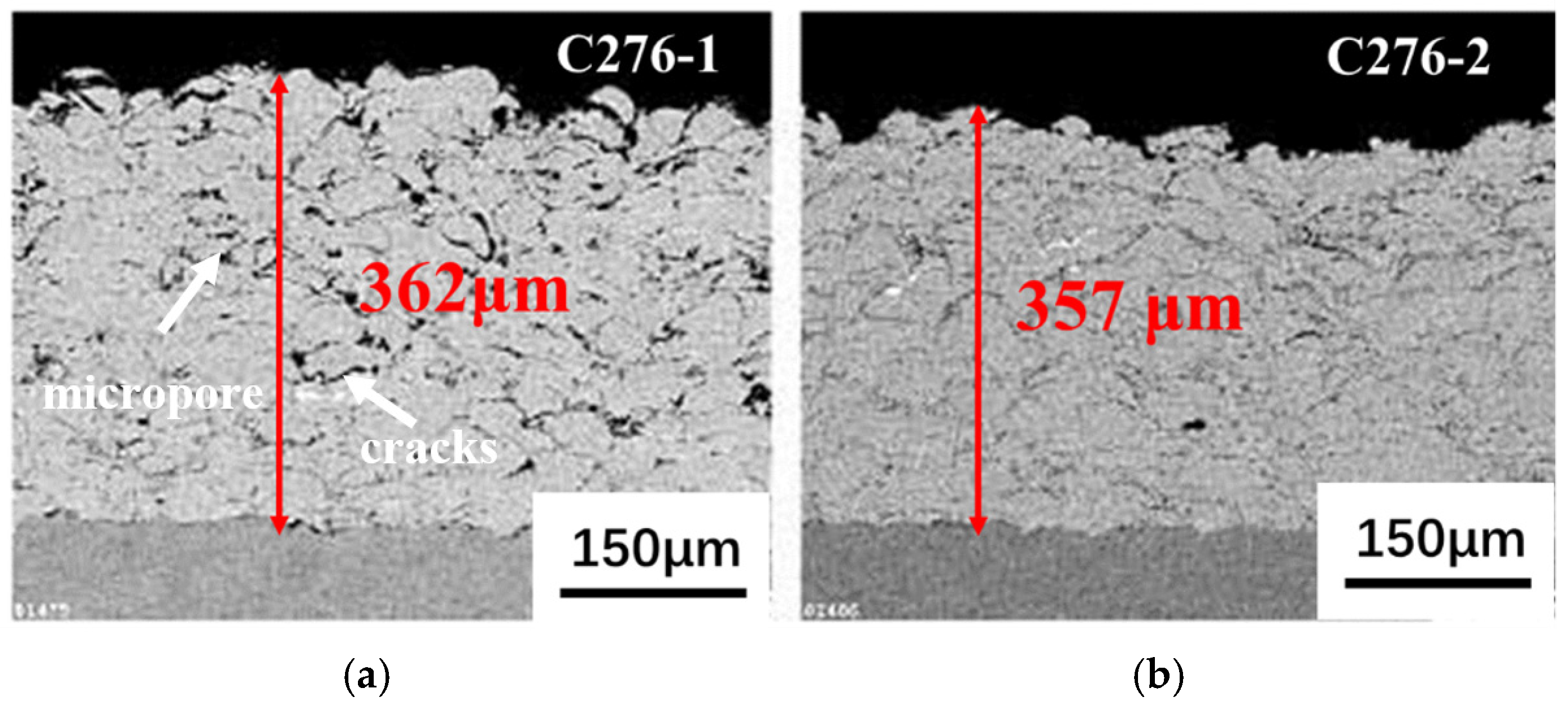 Coatings 15 00194 g004