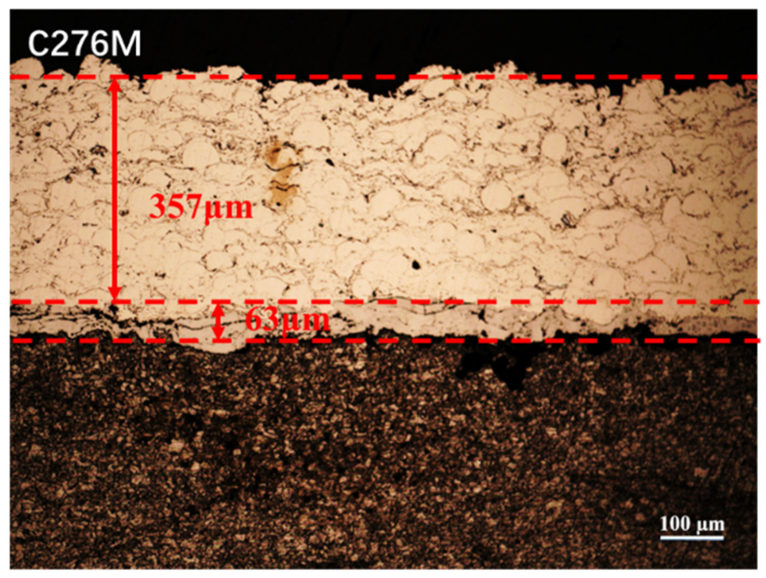 Coatings 15 00194 g005