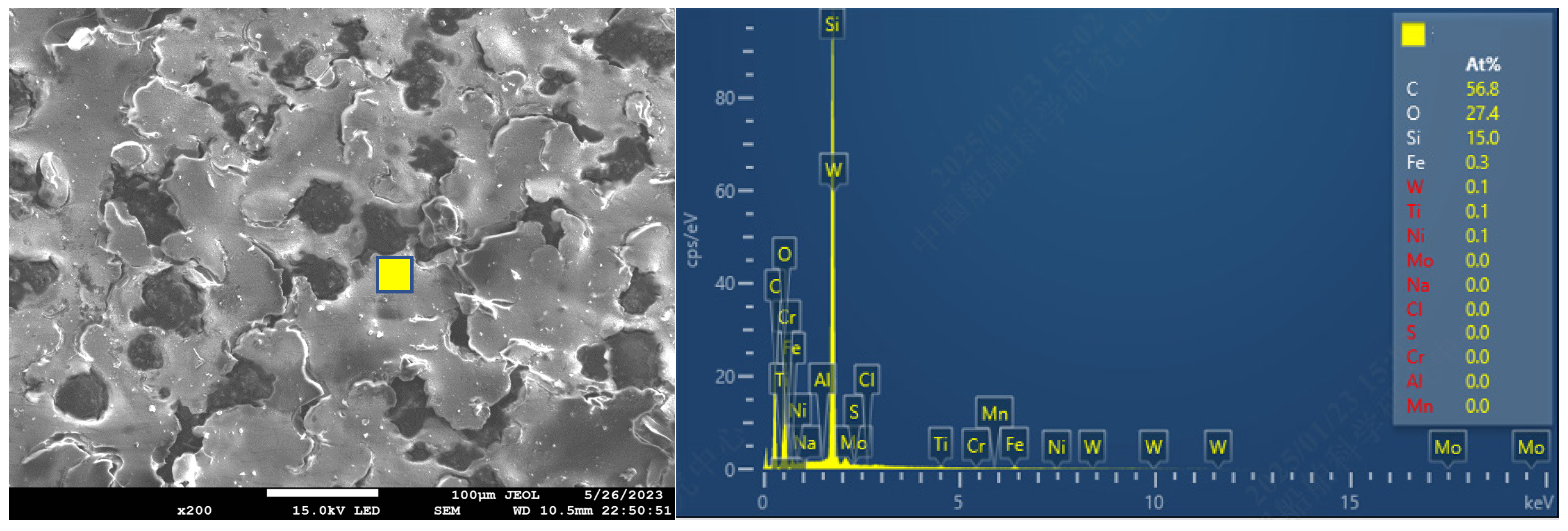 Coatings 15 00194 g014