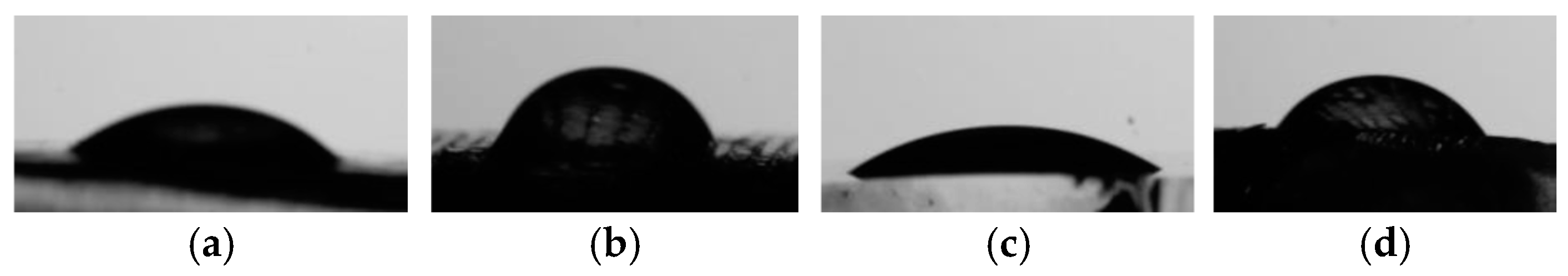 Coatings 15 00195 g007