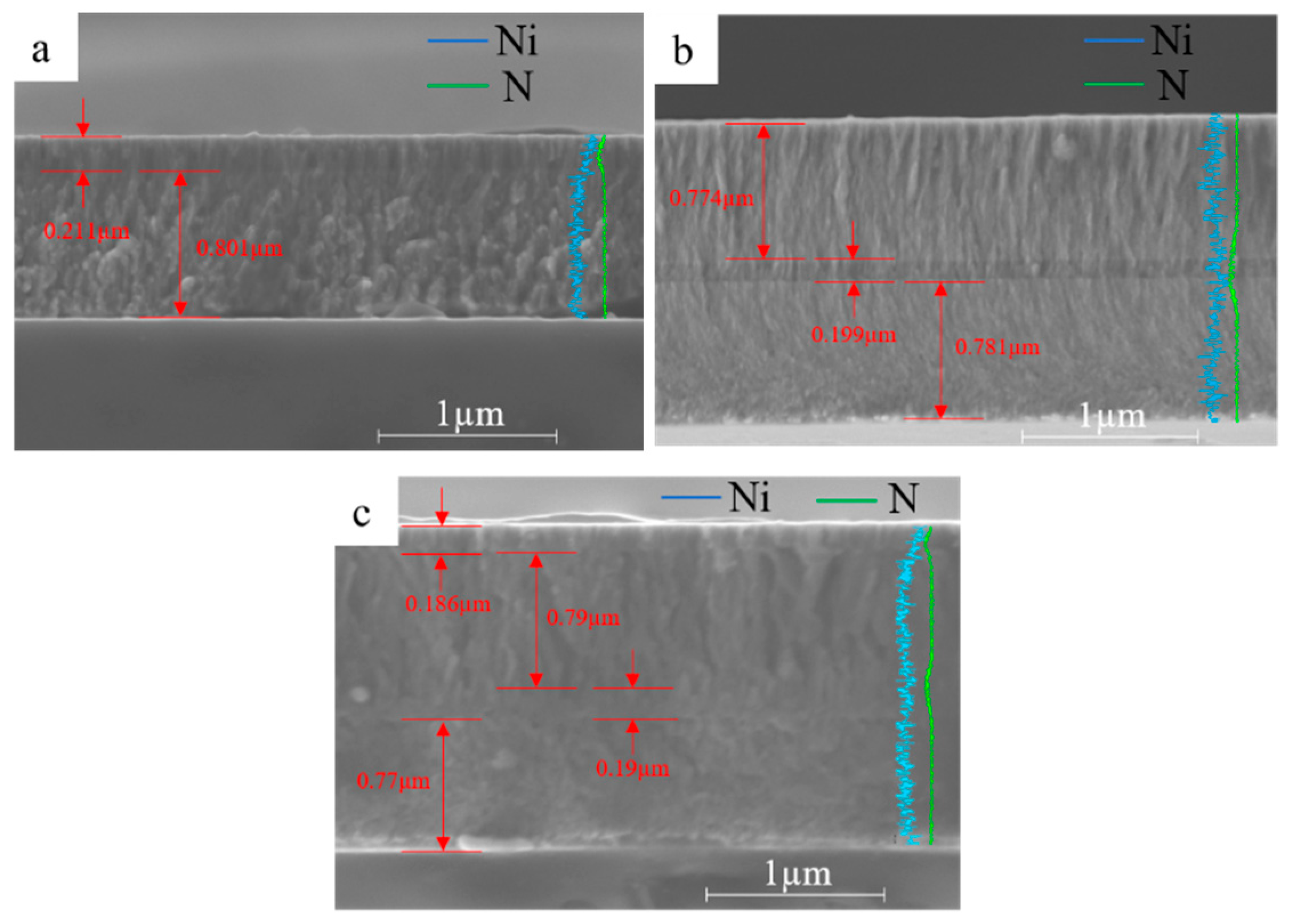 Coatings 15 00197 g004