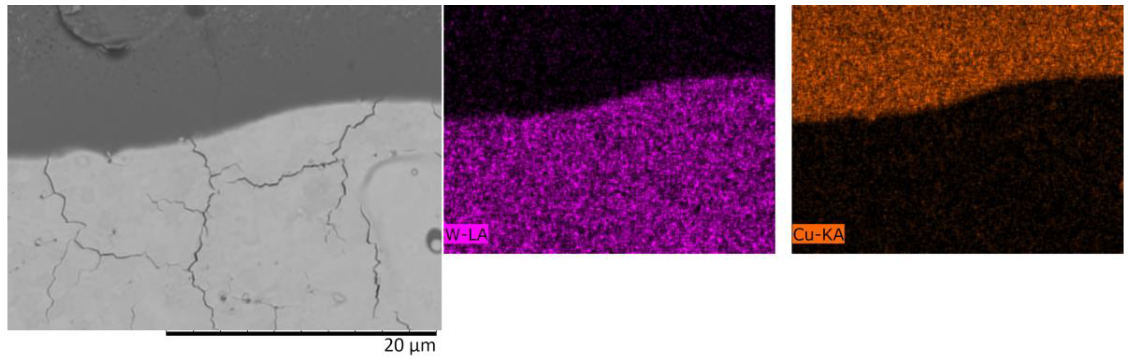 Coatings 15 00198 g003