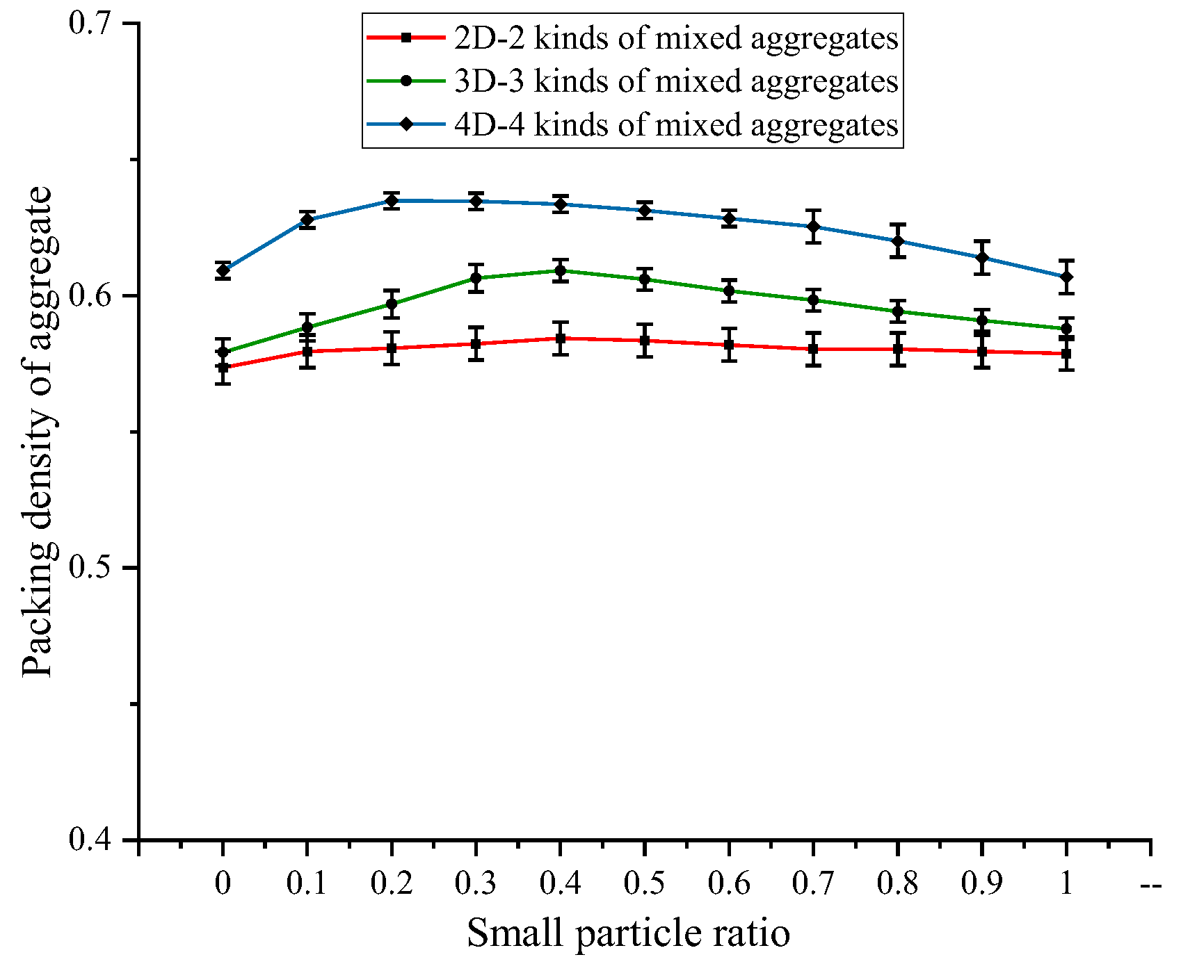 Coatings 15 00200 g004