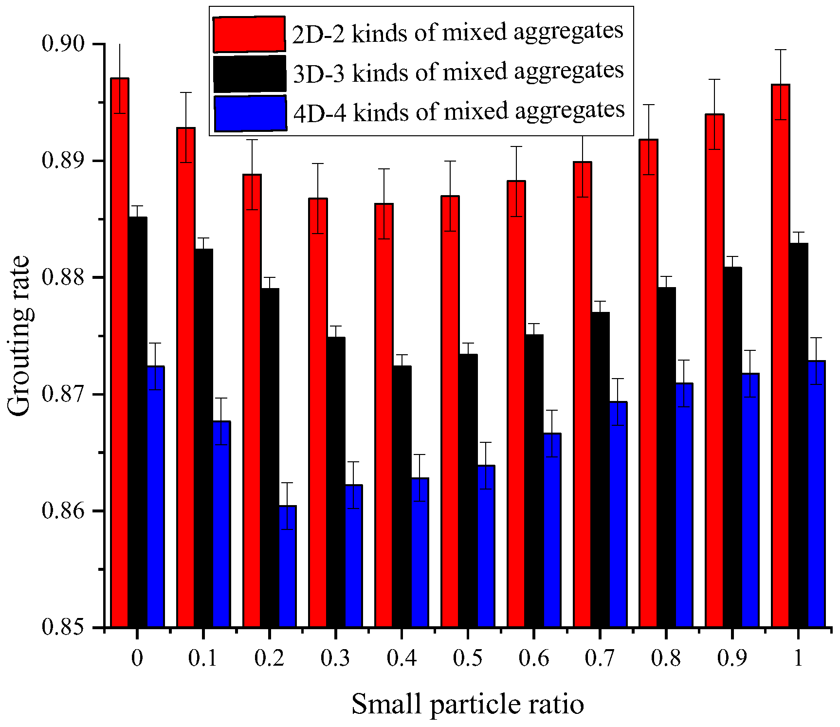 Coatings 15 00200 g010