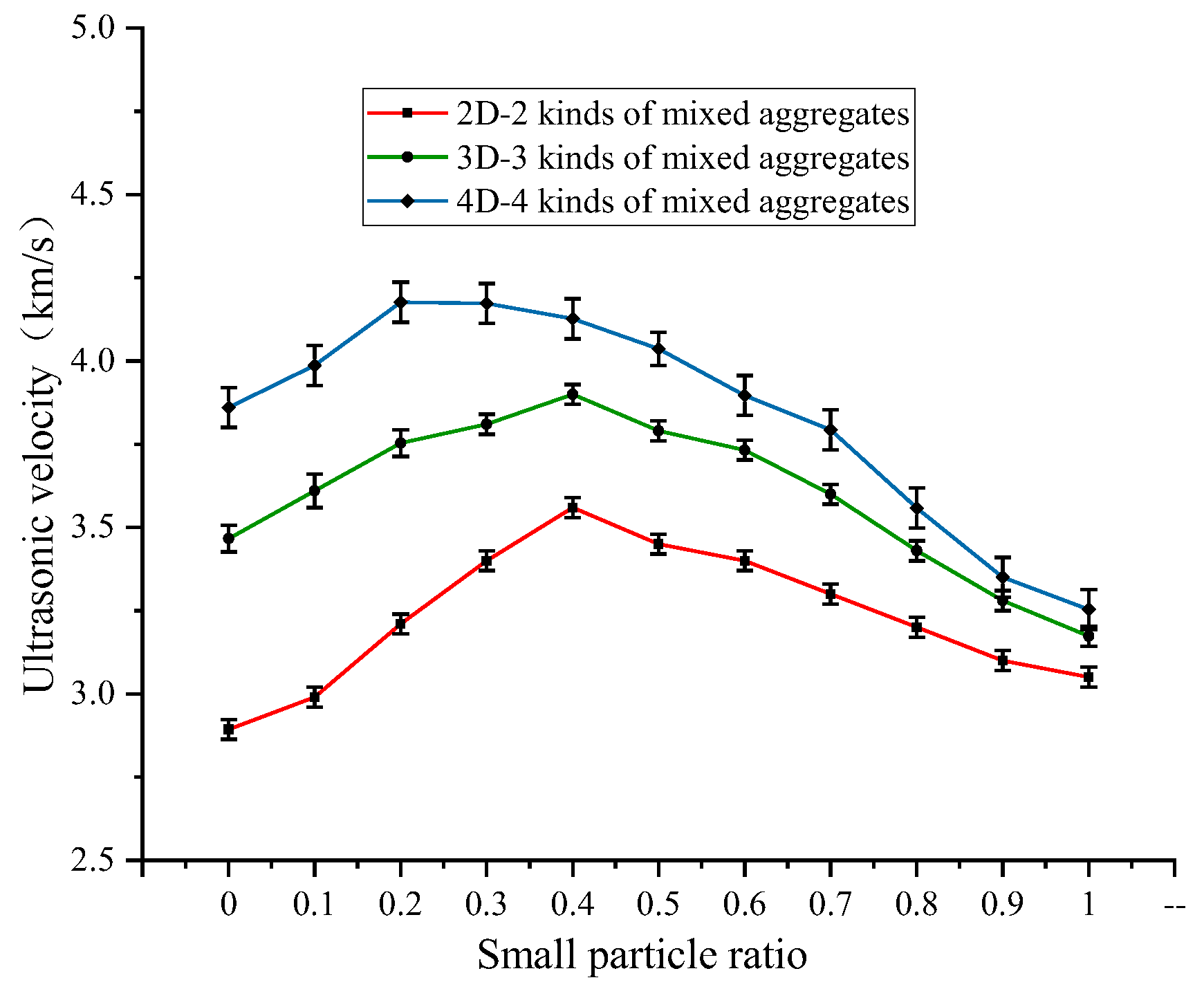 Coatings 15 00200 g012