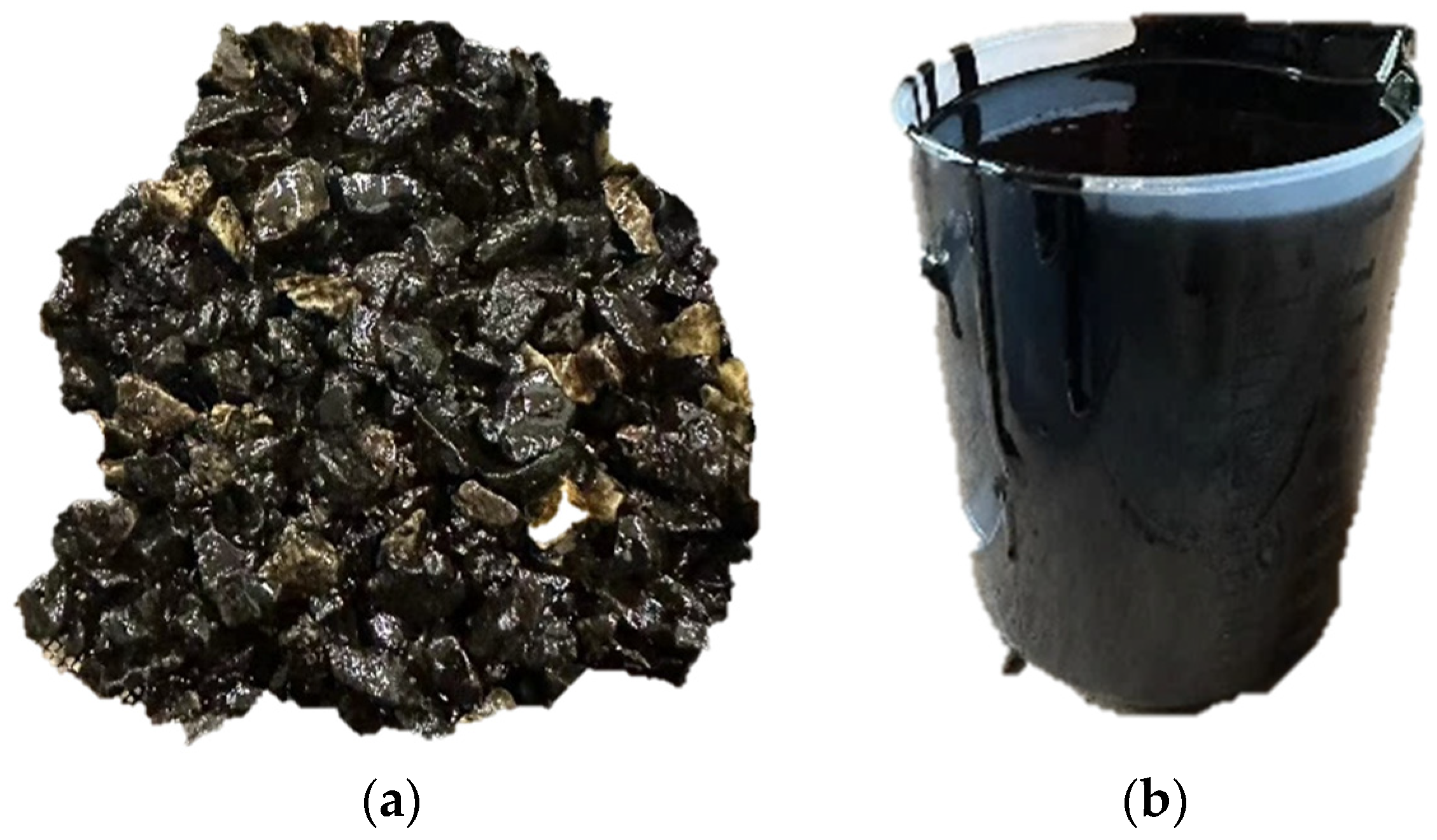 Coatings 15 00201 g002