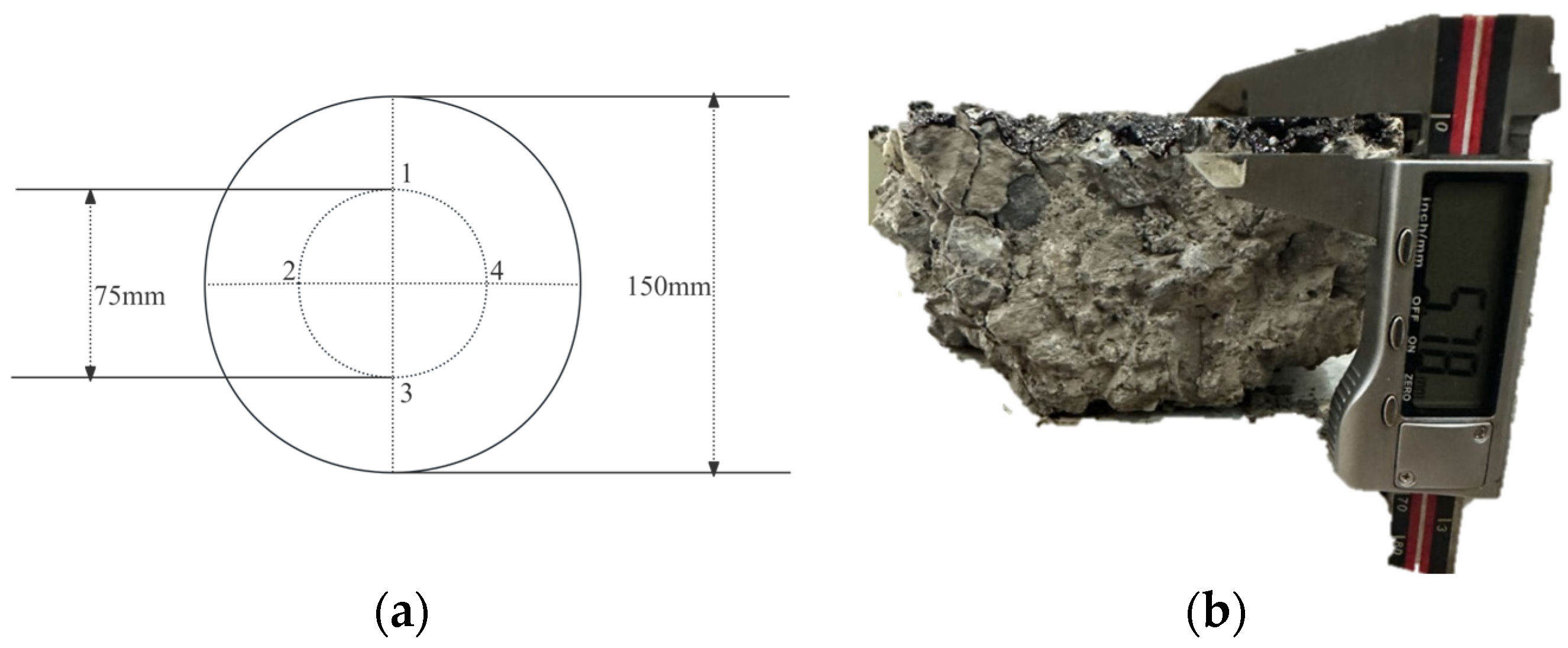 Coatings 15 00201 g005