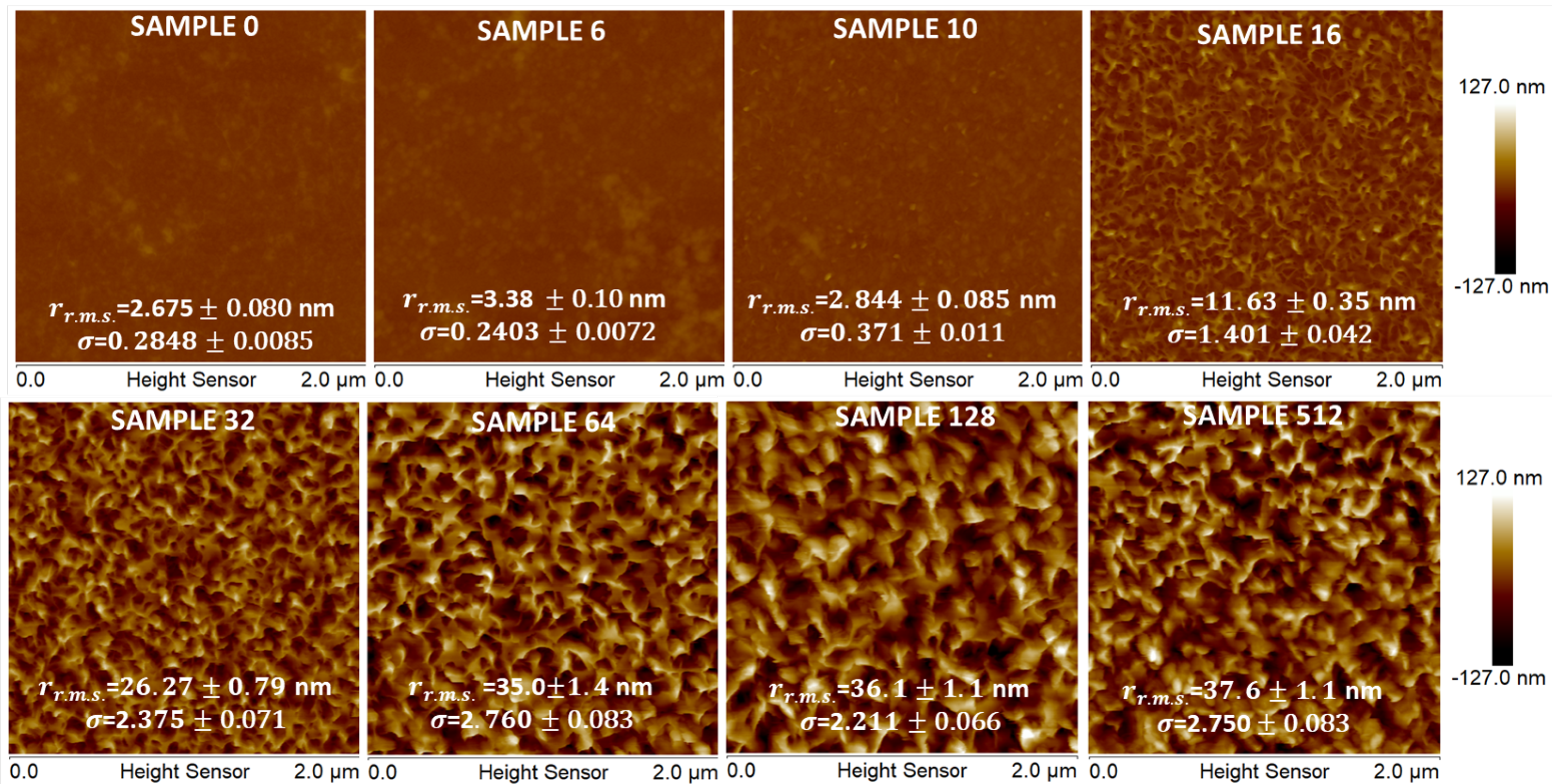 Coatings 15 00202 g003