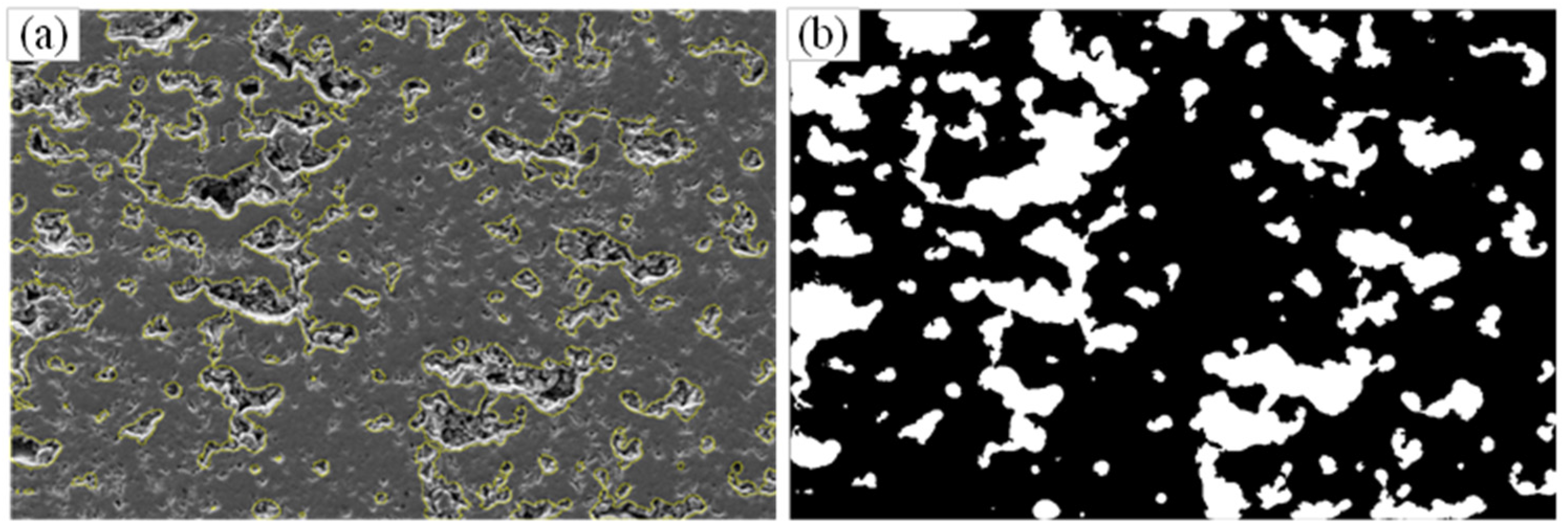 Coatings 15 00203 g005