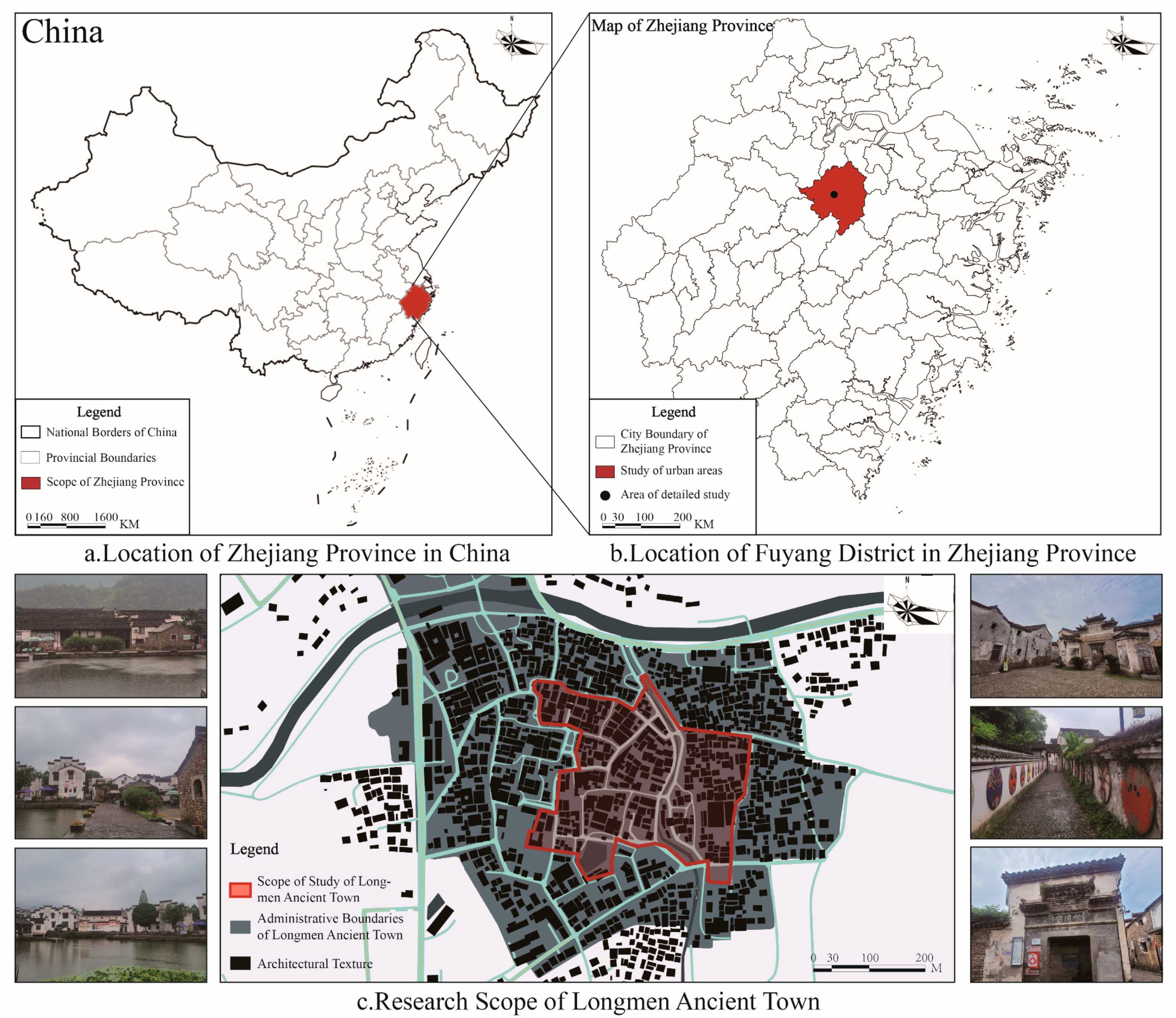 Coatings 15 00205 g001