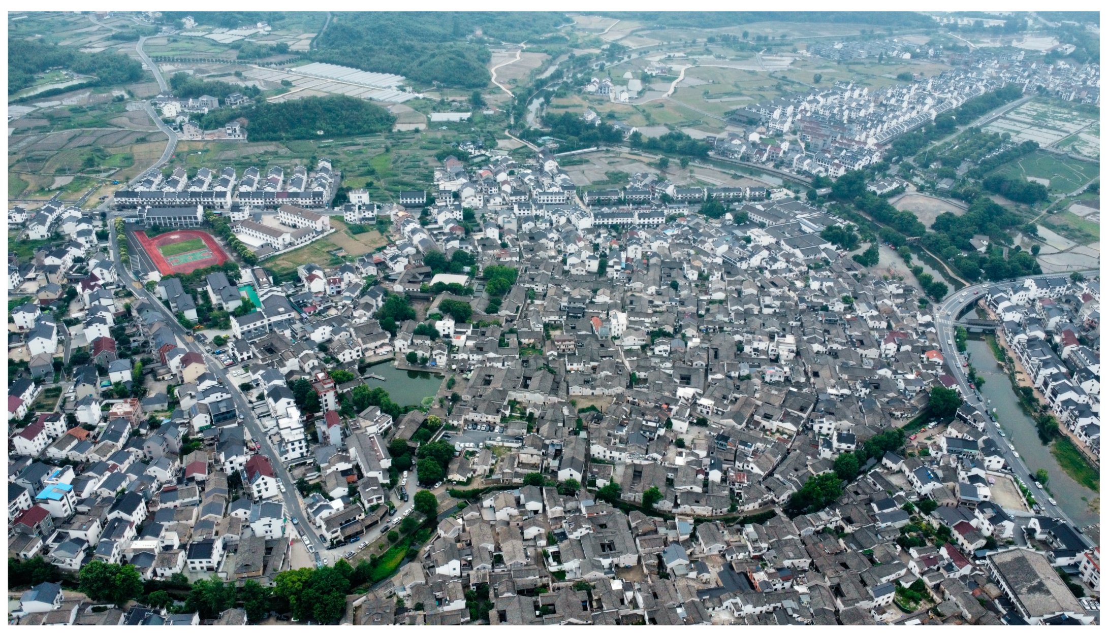 Coatings 15 00205 g002