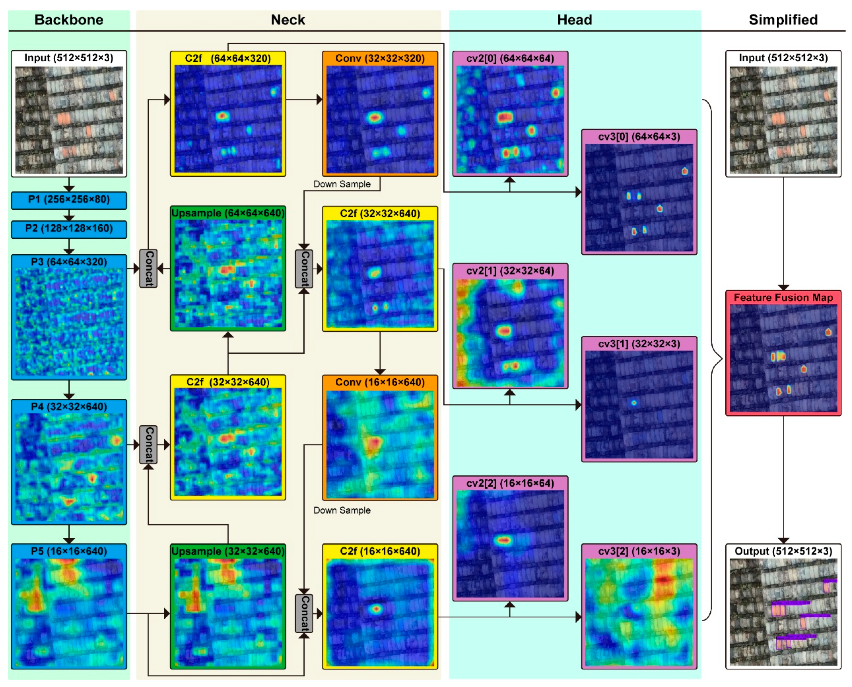 Coatings 15 00205 g008
