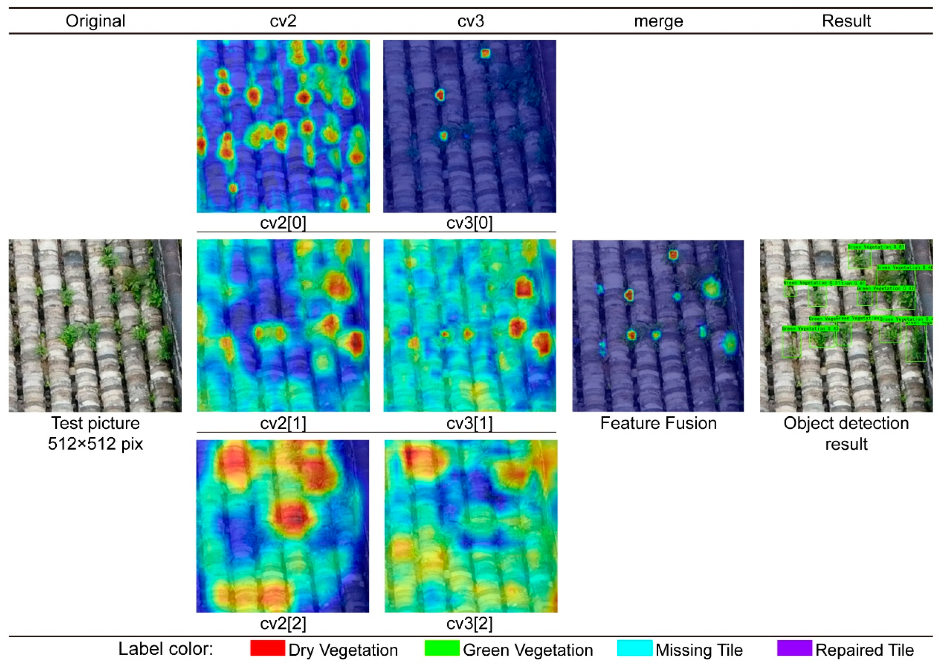 Coatings 15 00205 g016