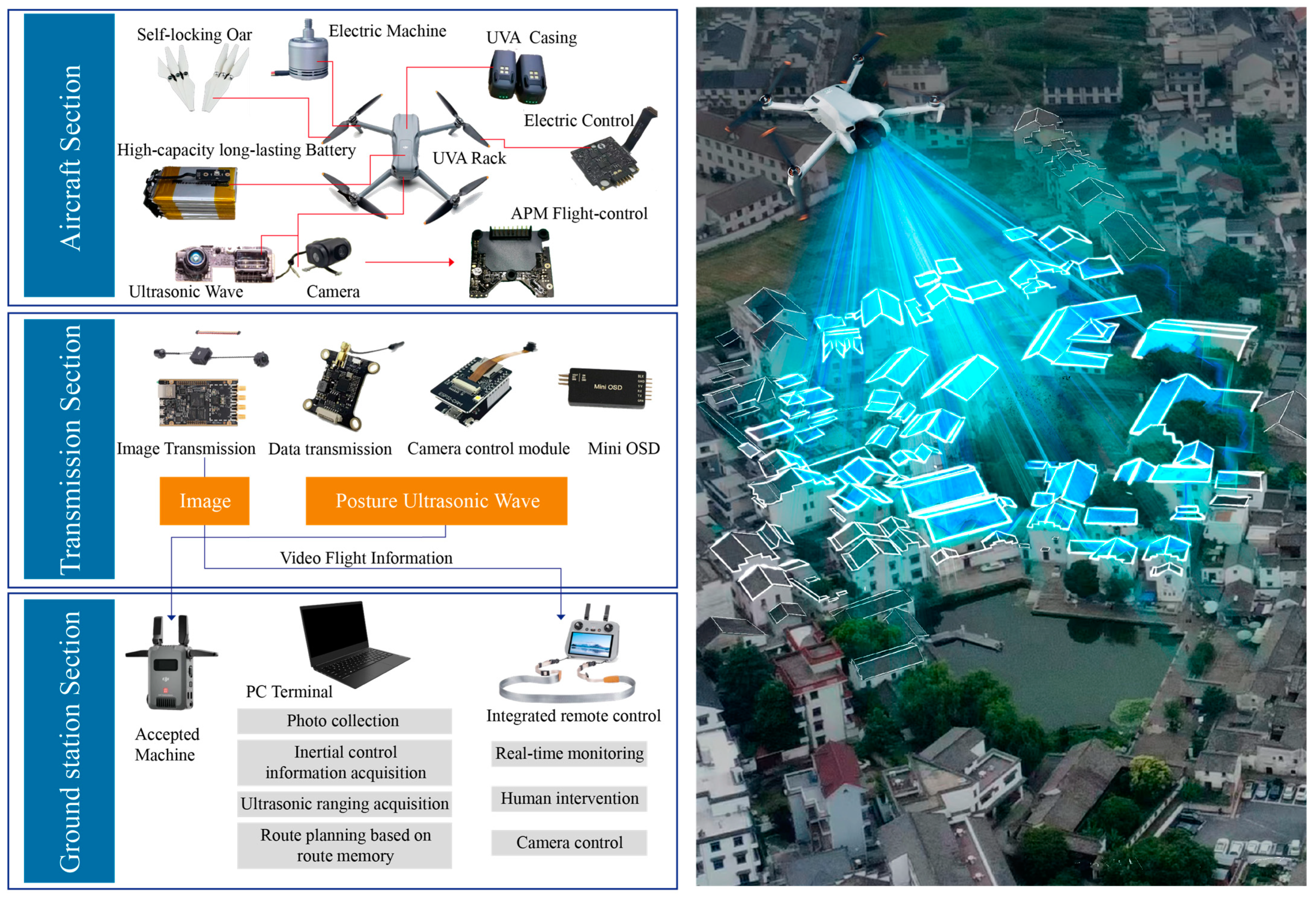 Coatings 15 00205 g018
