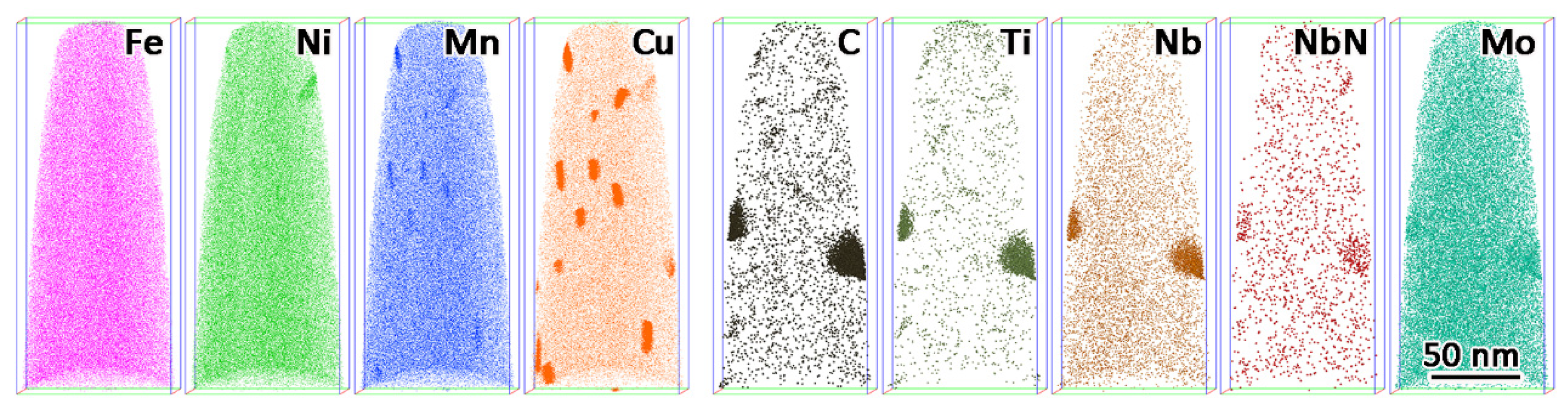 Coatings 15 00208 g006