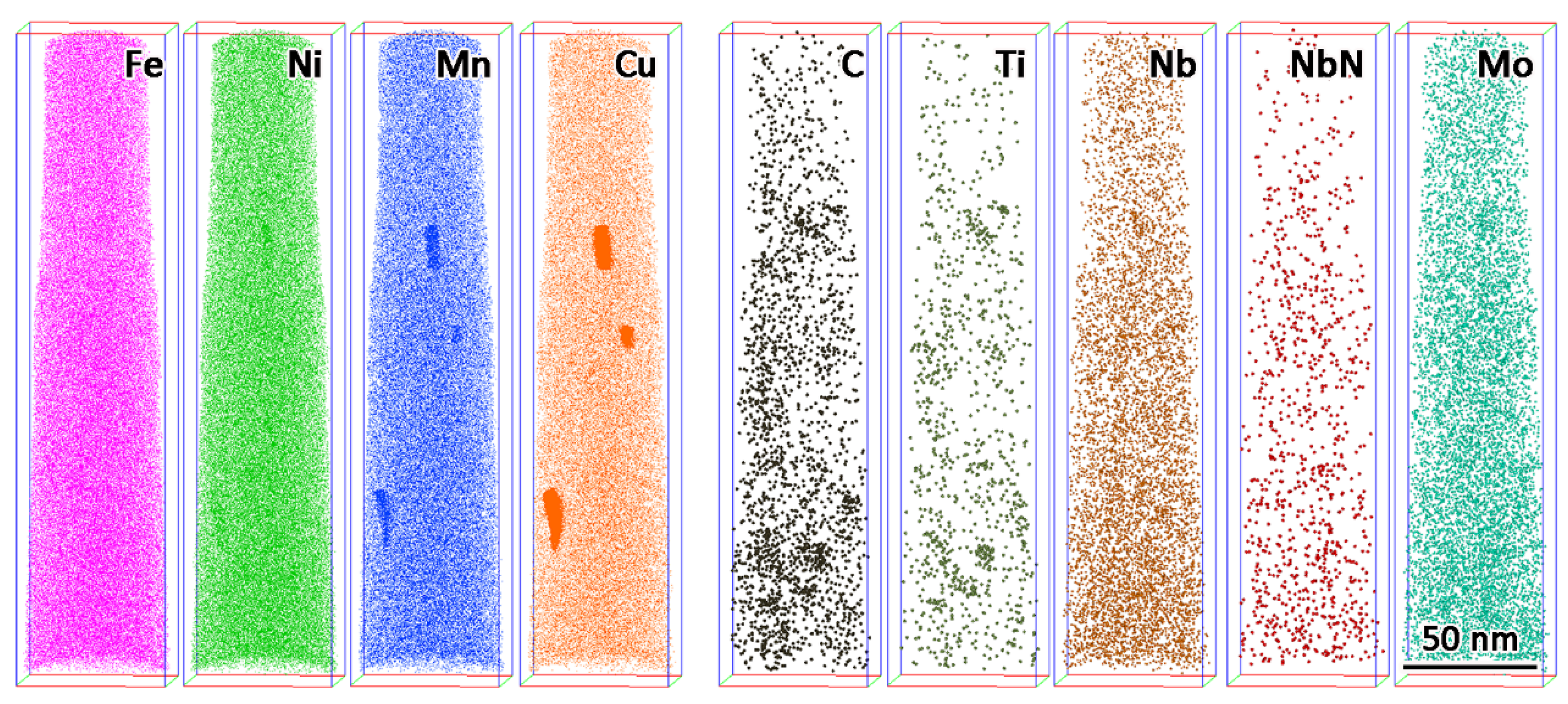 Coatings 15 00208 g007