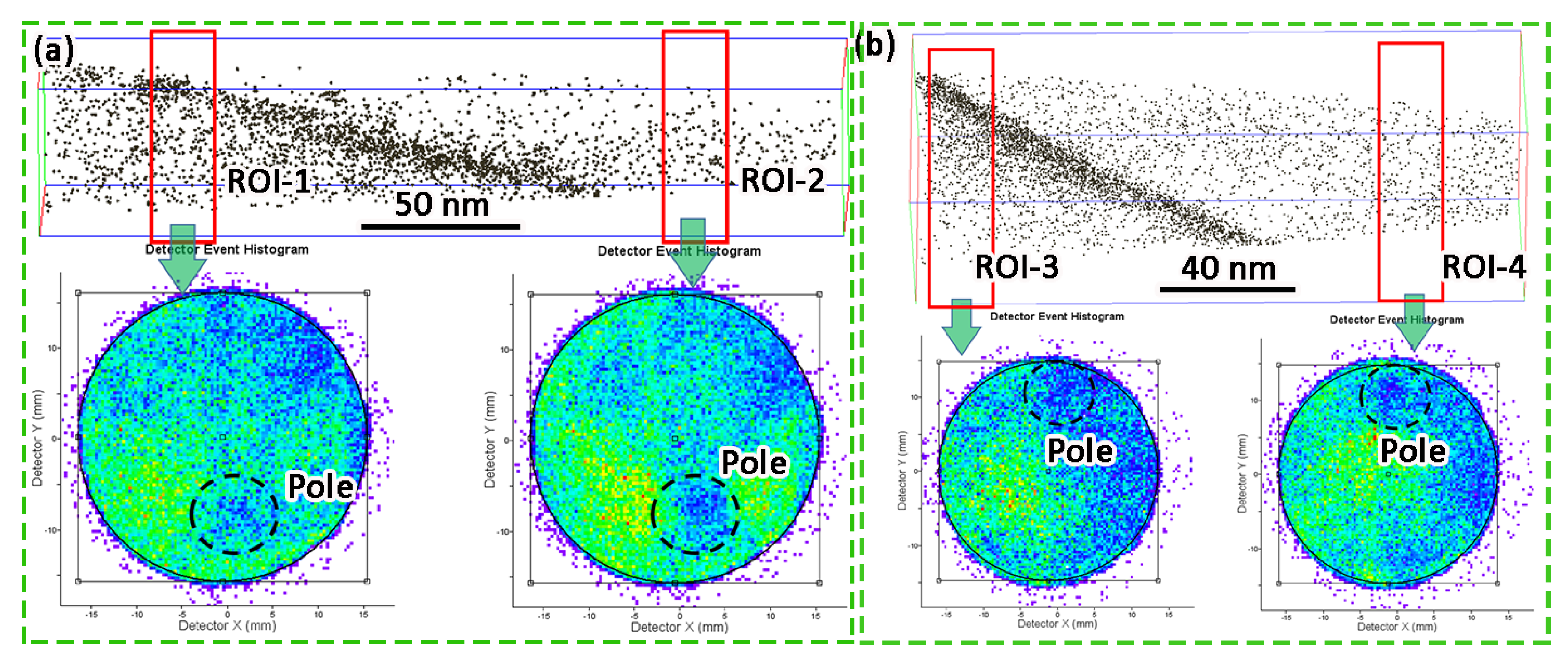 Coatings 15 00208 g013