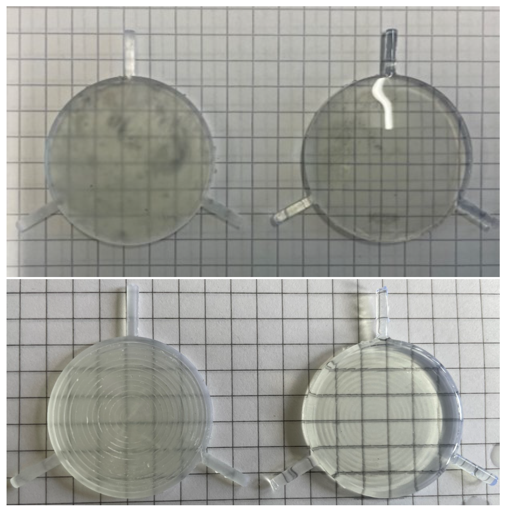 Coatings 15 00210 g004