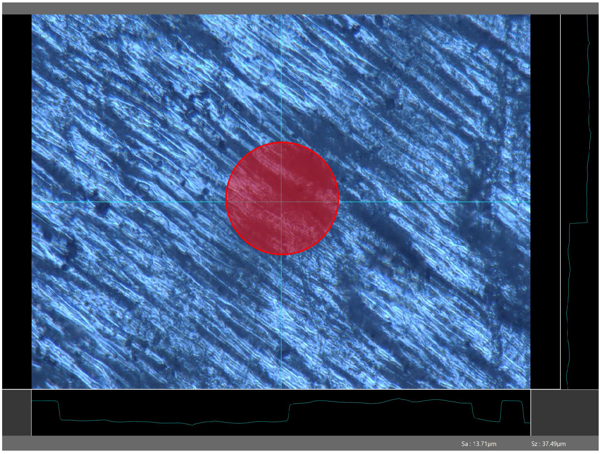 Coatings 15 00210 g0a1