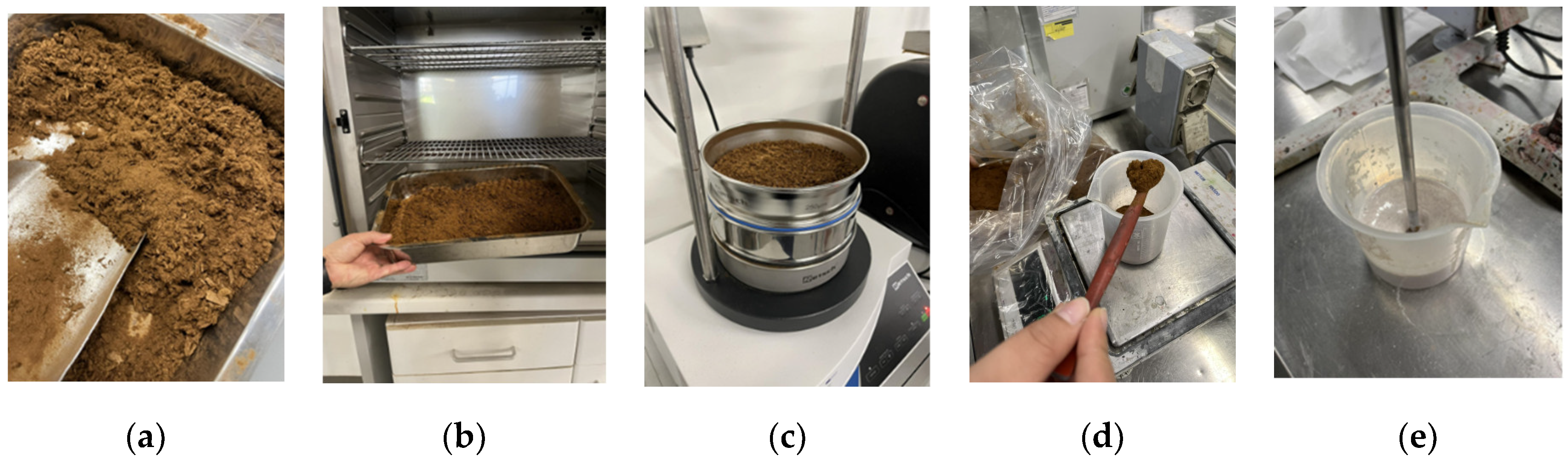Coatings 15 00216 g002