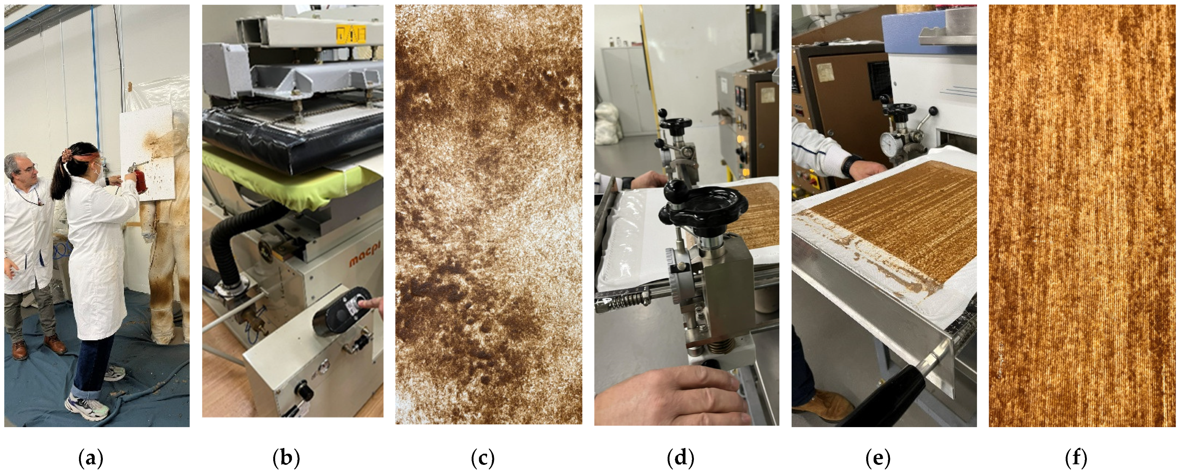 Coatings 15 00216 g003