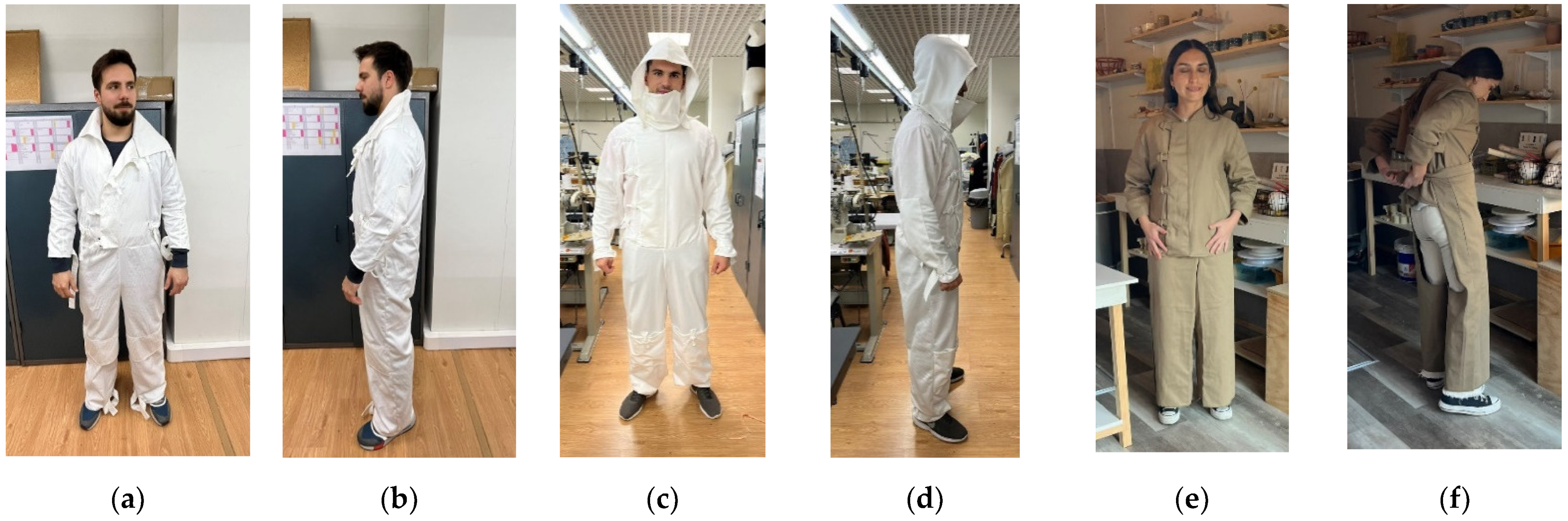 Coatings 15 00216 g005a