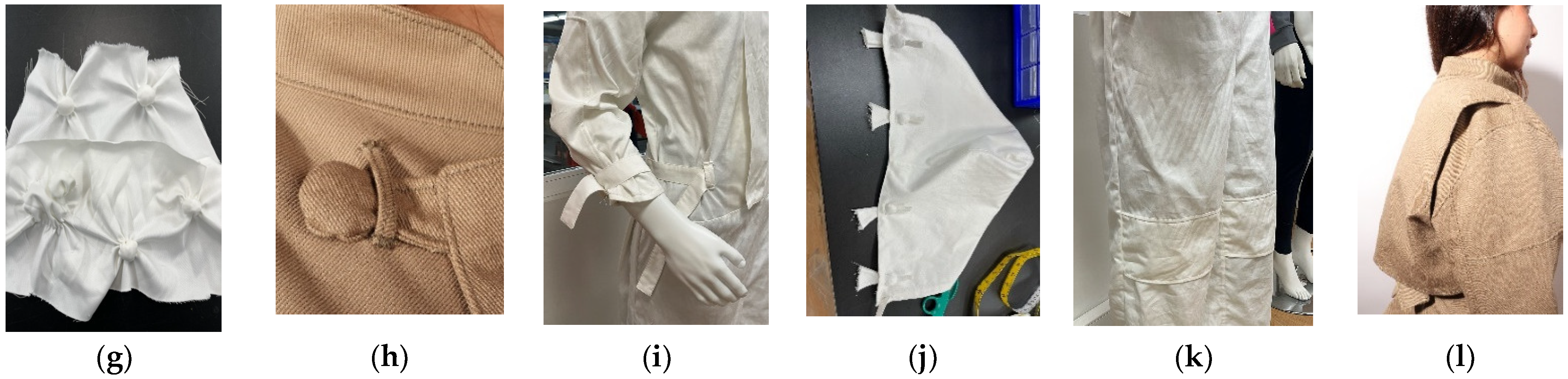 Coatings 15 00216 g005b