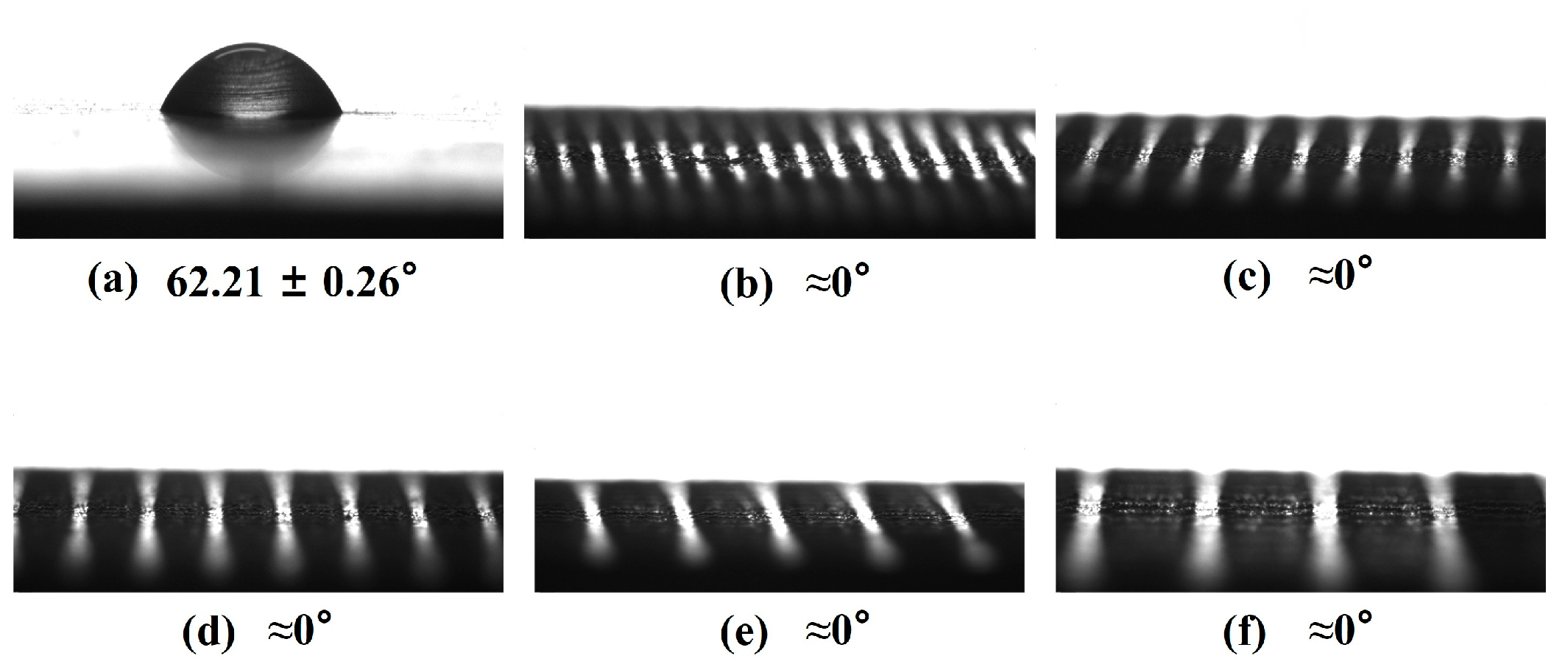 Coatings 15 00221 g006