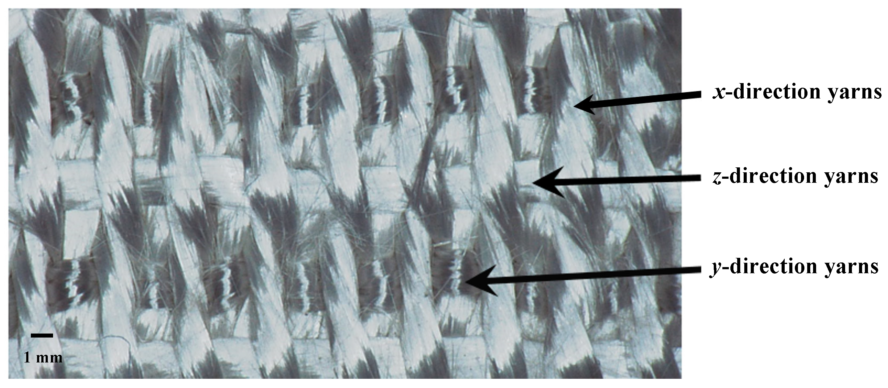 Coatings 15 00223 g003