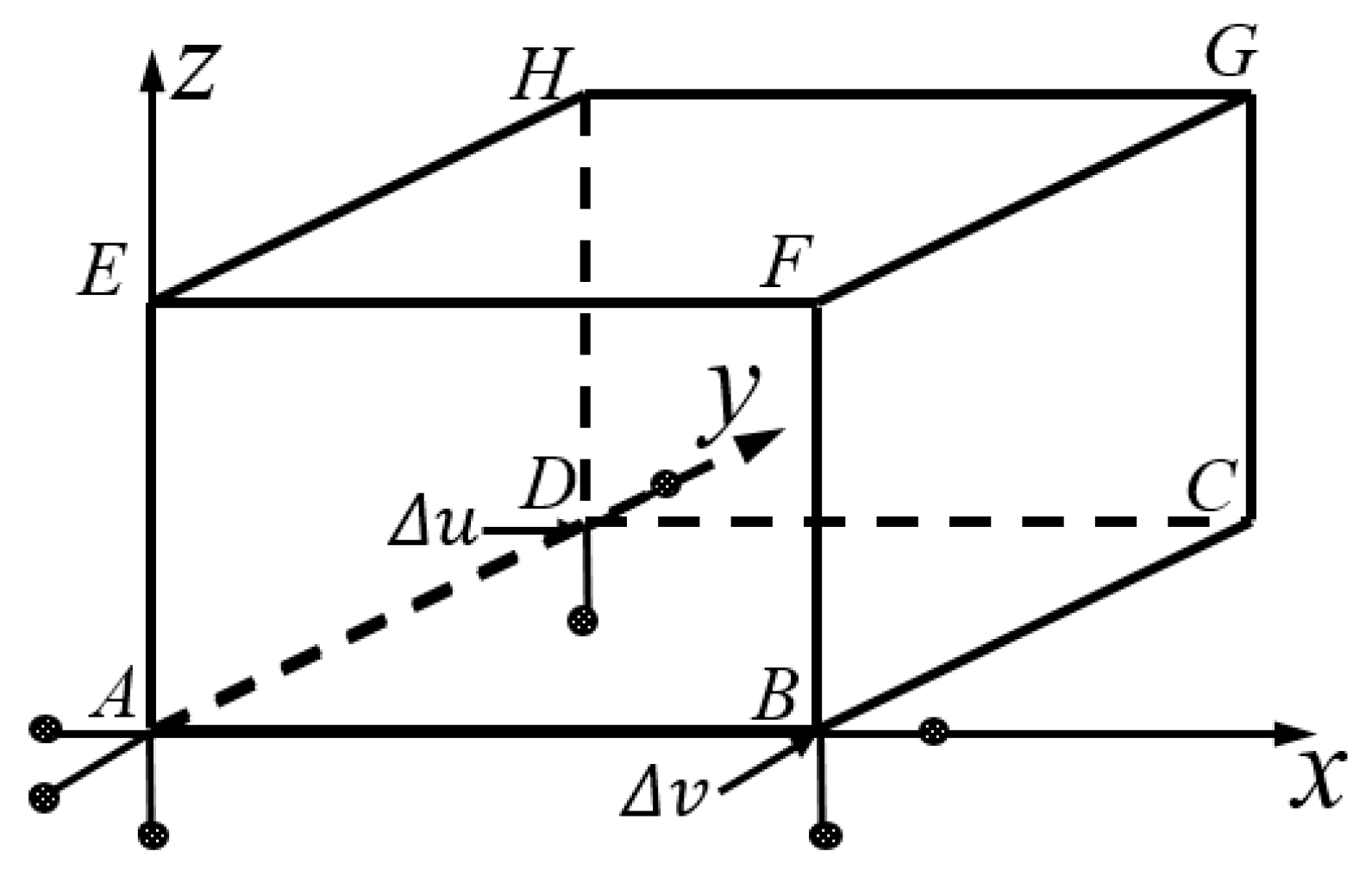 Coatings 15 00223 g007